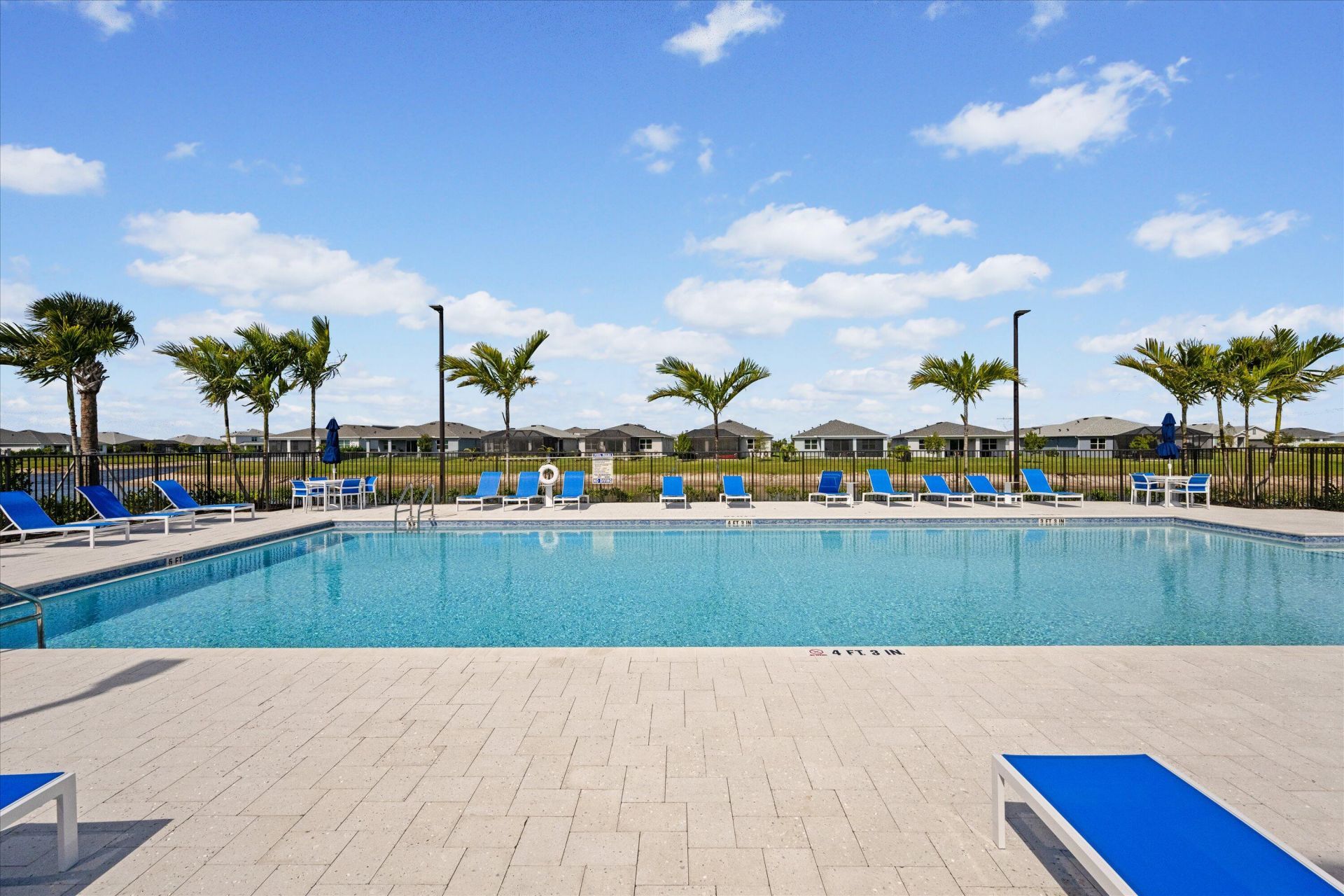 10222 SW Orana Drive, Port Saint Lucie, FL 34987 Photo