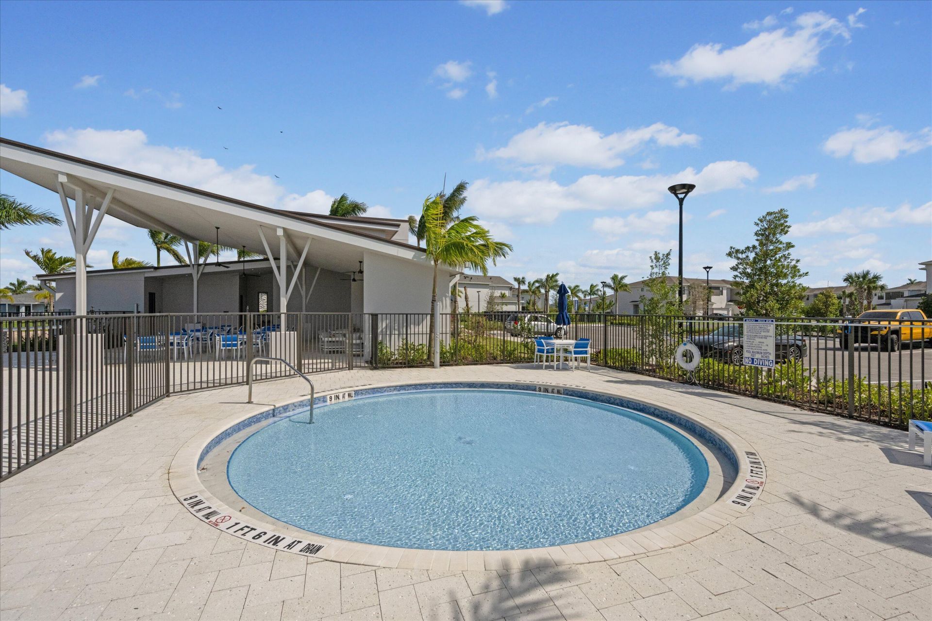 10222 SW Orana Drive, Port Saint Lucie, FL 34987 Photo
