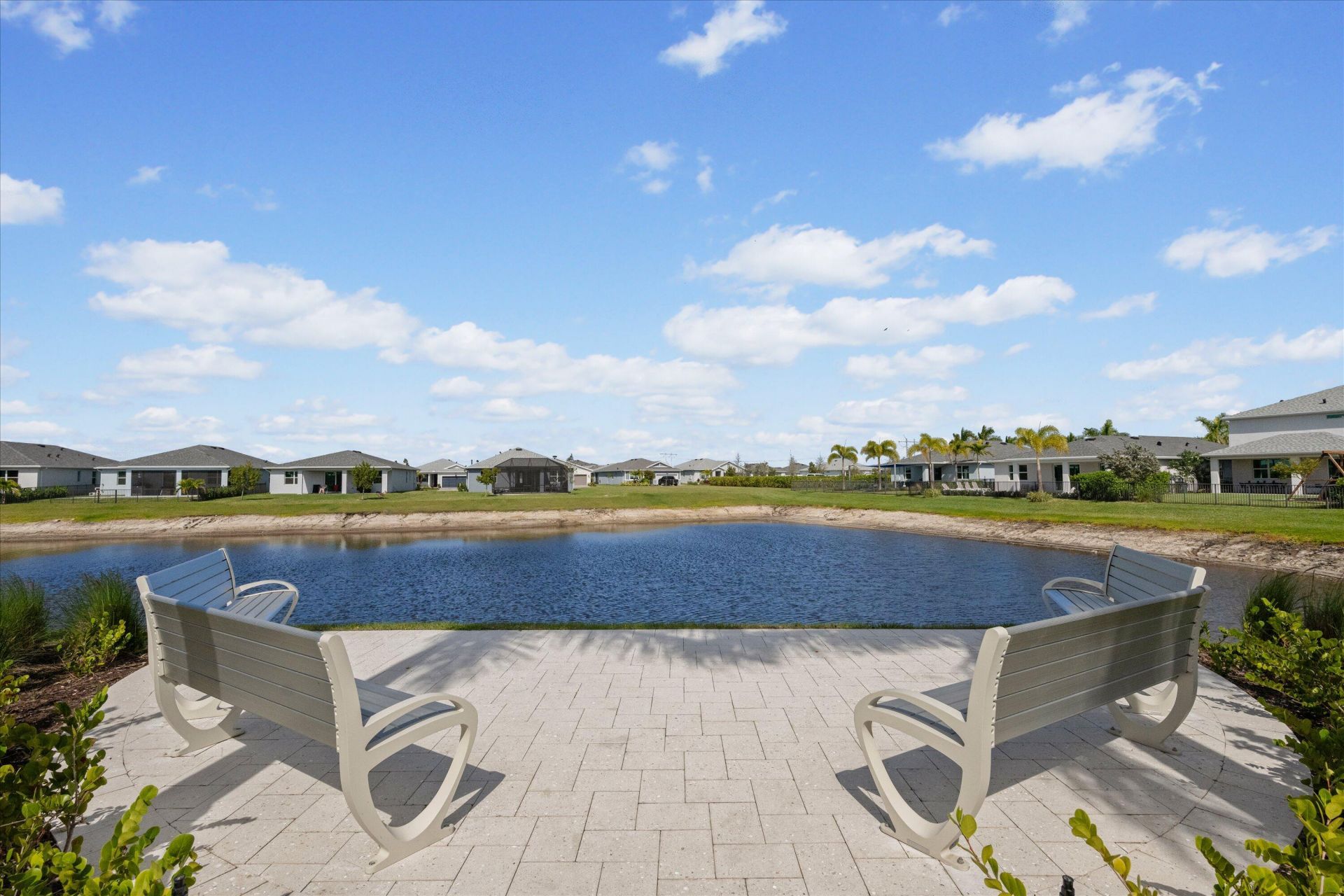10222 SW Orana Drive, Port Saint Lucie, FL 34987 Photo