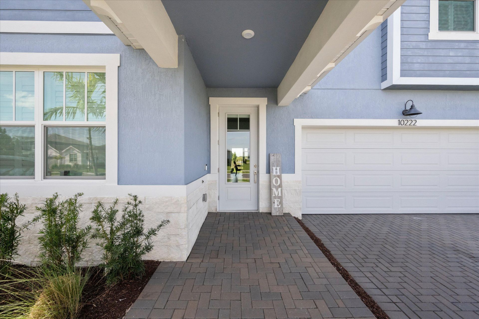 10222 SW Orana Drive, Port Saint Lucie, FL 34987 Photo