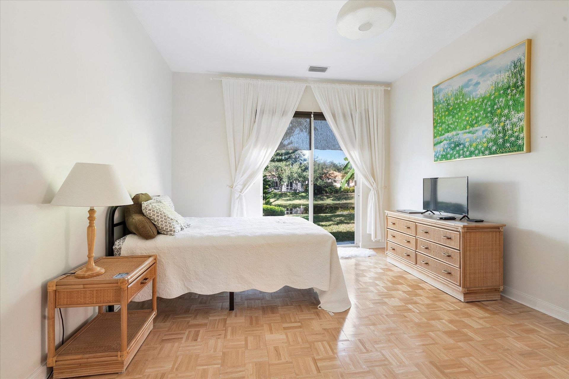 2563 James River Road, West Palm Beach, FL 33411 Photo