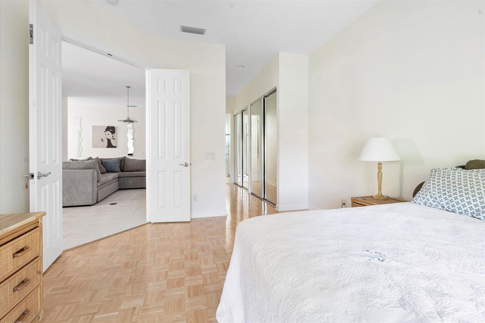2563 James River Road, West Palm Beach, FL 33411 Photo