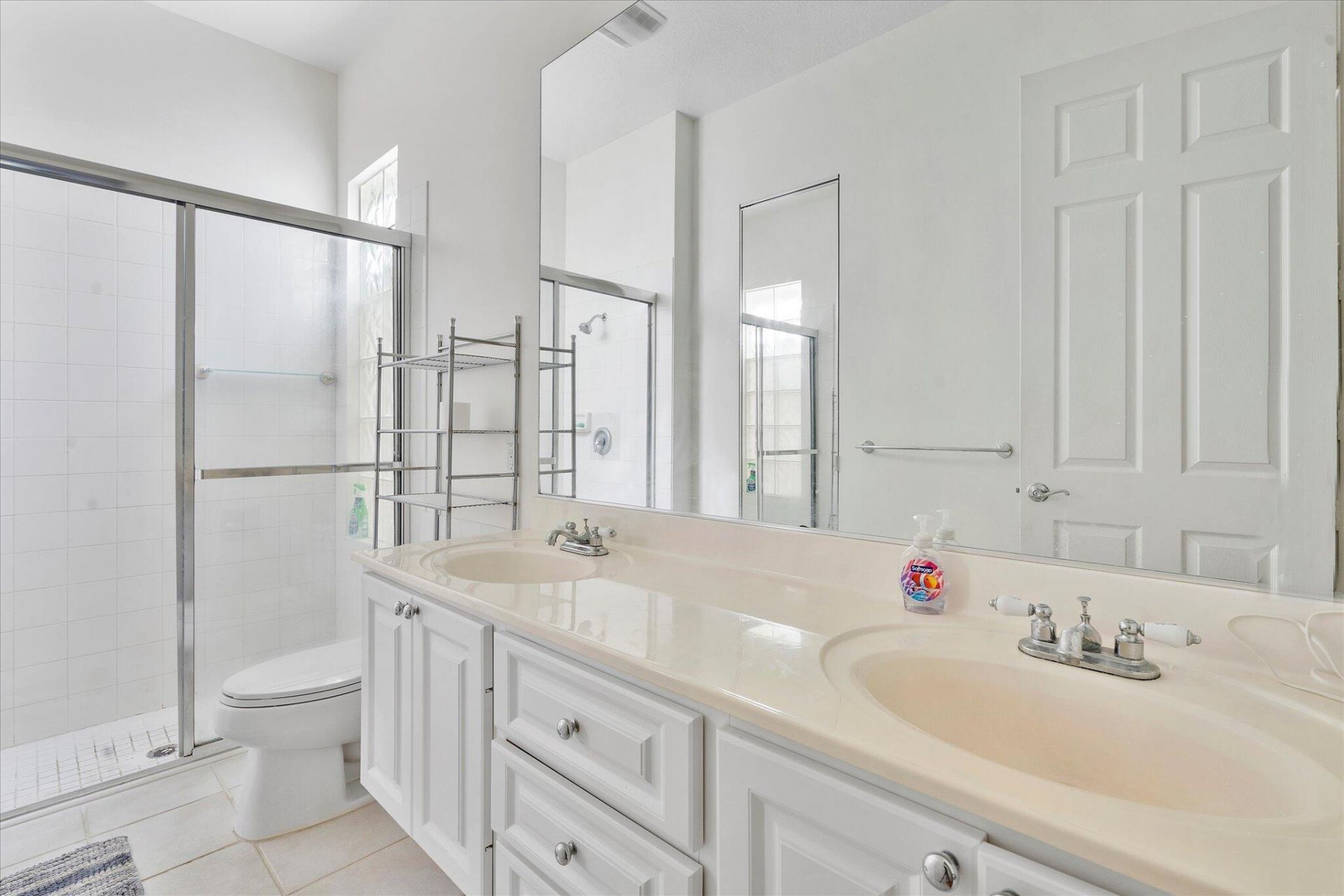 2563 James River Road, West Palm Beach, FL 33411 Photo