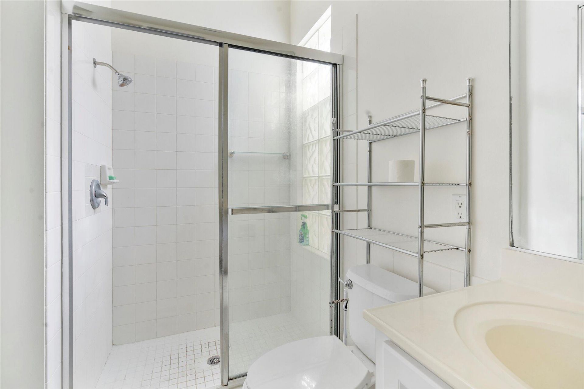 2563 James River Road, West Palm Beach, FL 33411 Photo