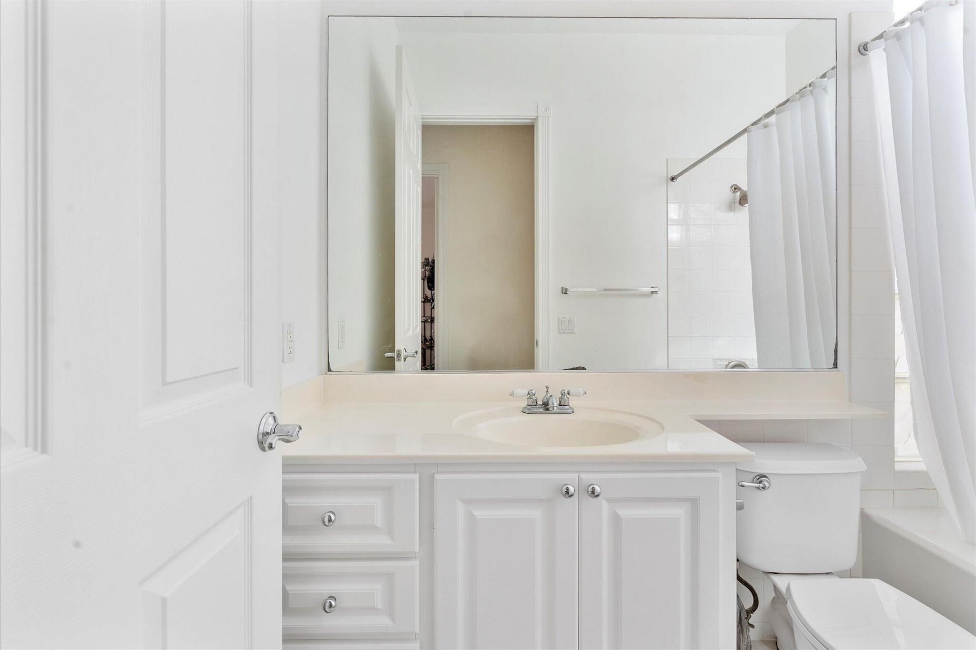 2563 James River Road, West Palm Beach, FL 33411 Photo