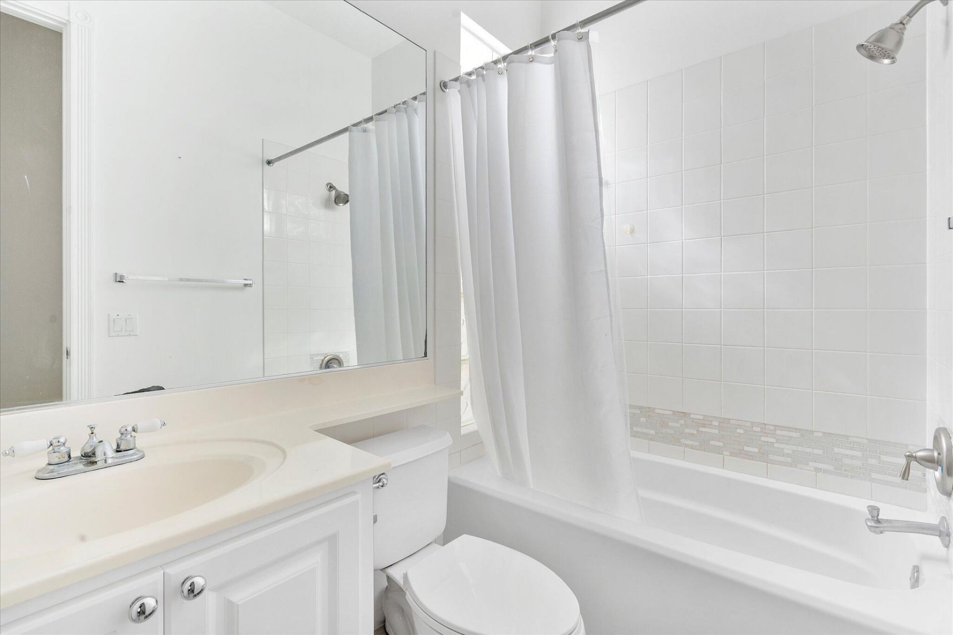 2563 James River Road, West Palm Beach, FL 33411 Photo
