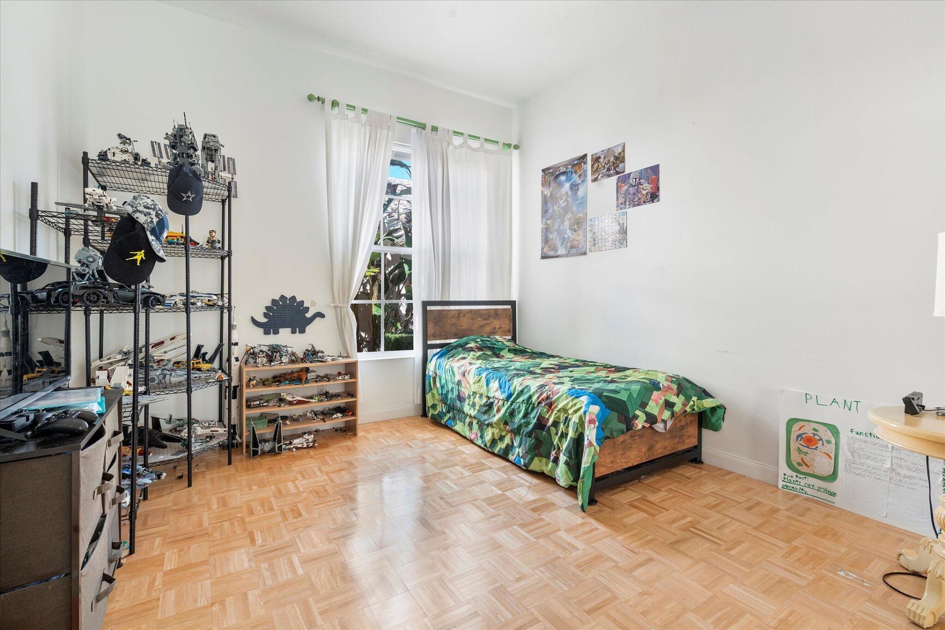2563 James River Road, West Palm Beach, FL 33411 Photo