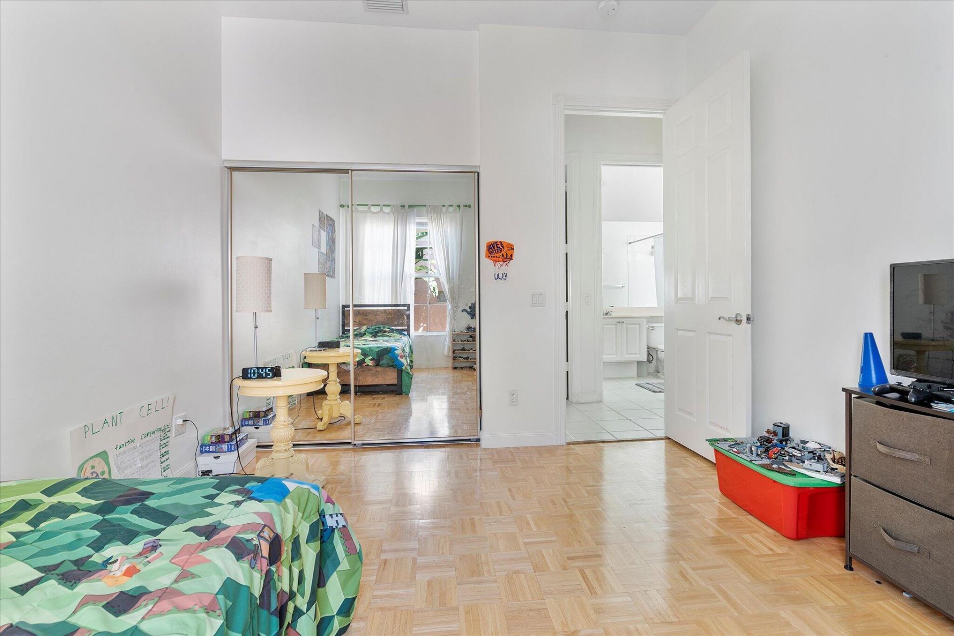 2563 James River Road, West Palm Beach, FL 33411 Photo