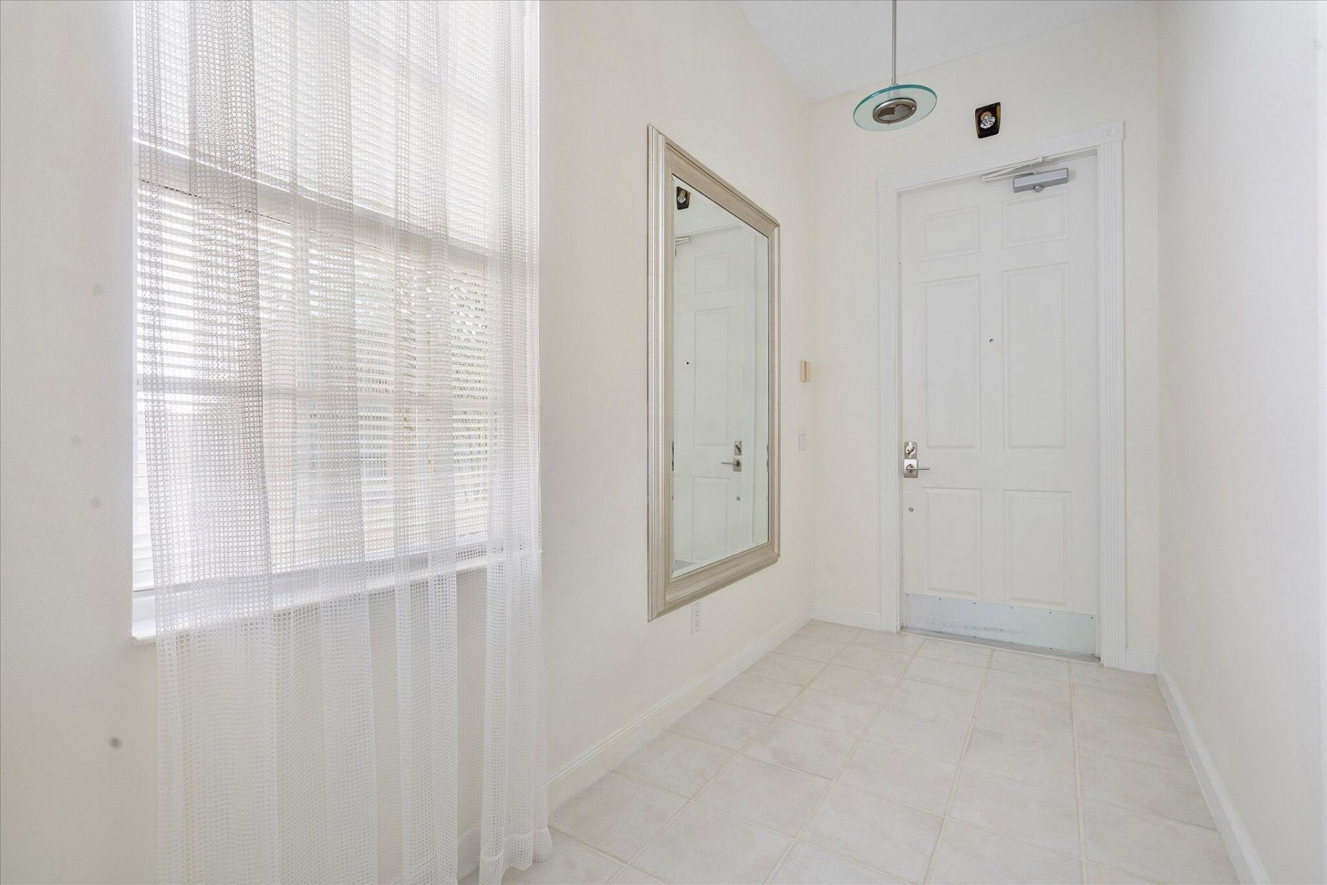 2563 James River Road, West Palm Beach, FL 33411 Photo