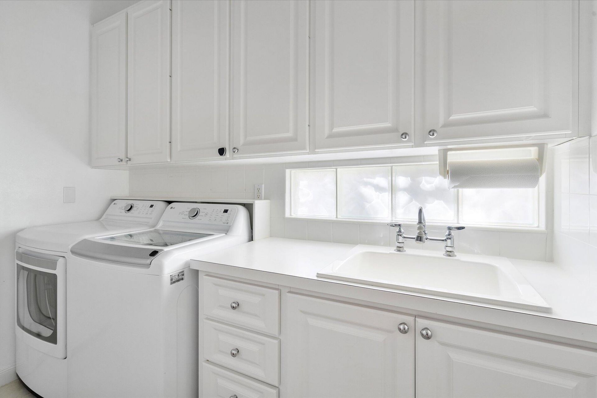 2563 James River Road, West Palm Beach, FL 33411 Photo