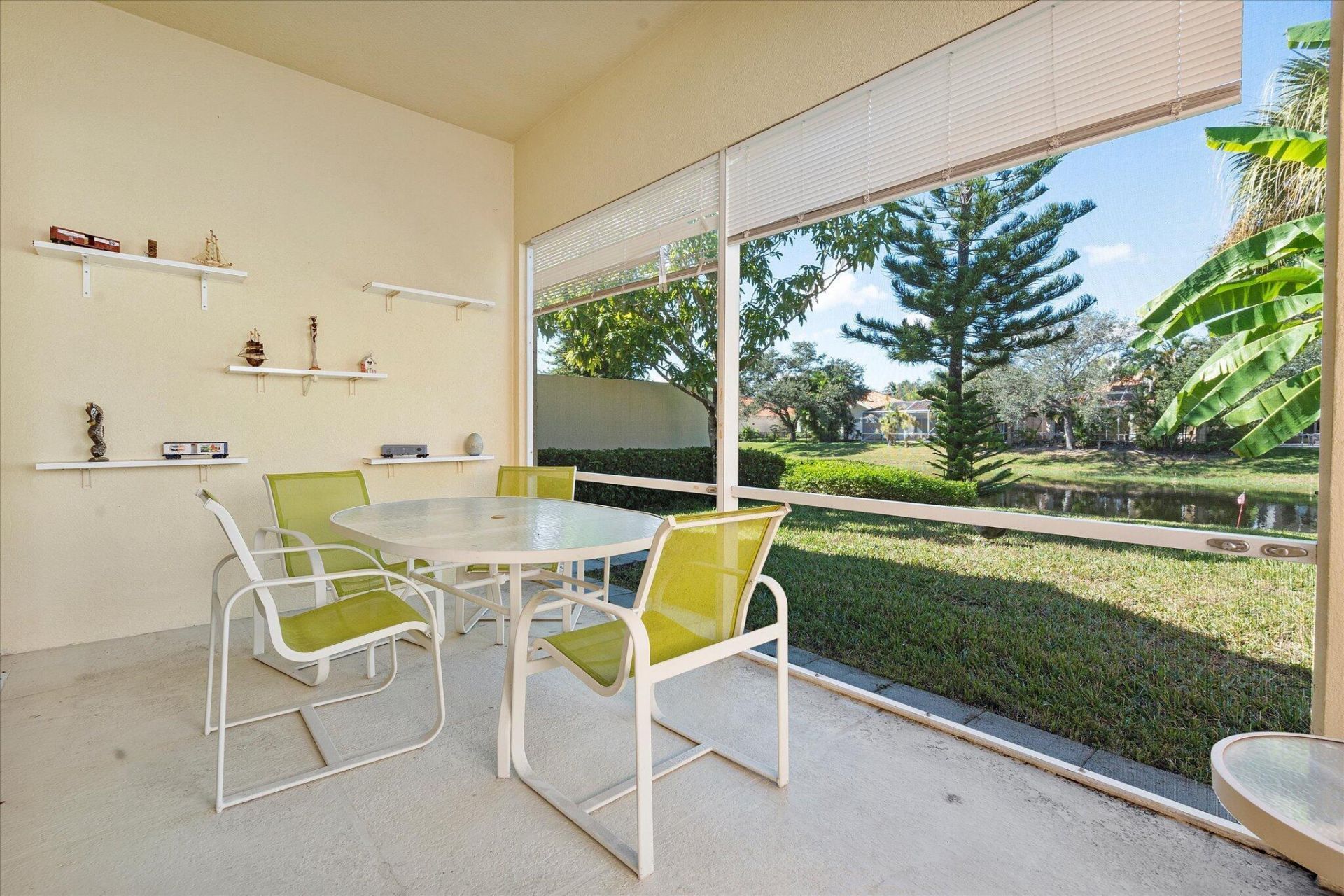 2563 James River Road, West Palm Beach, FL 33411 Photo