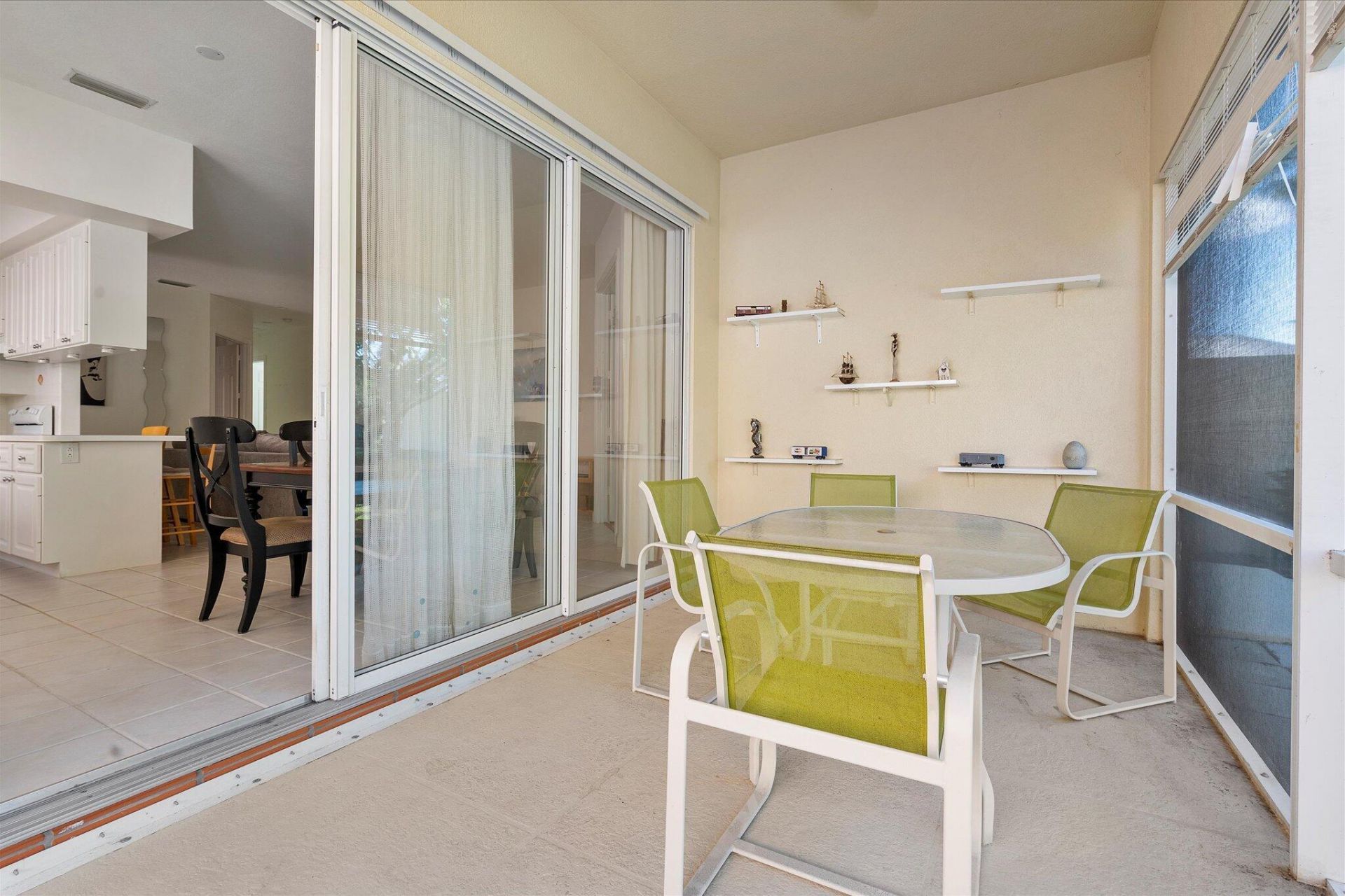 2563 James River Road, West Palm Beach, FL 33411 Photo