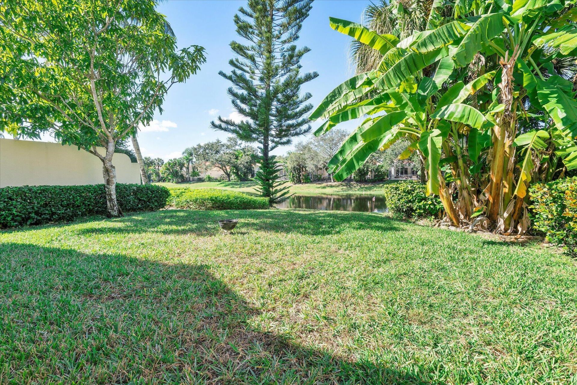 2563 James River Road, West Palm Beach, FL 33411 Photo