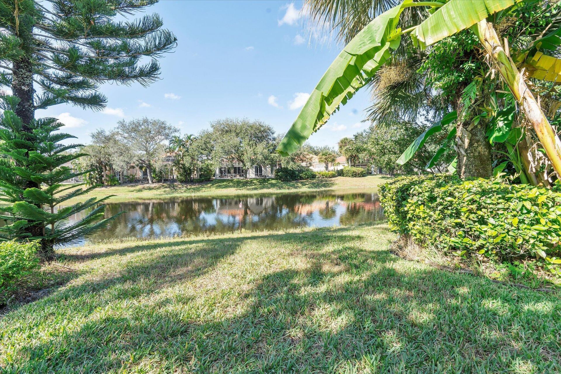 2563 James River Road, West Palm Beach, FL 33411 Photo