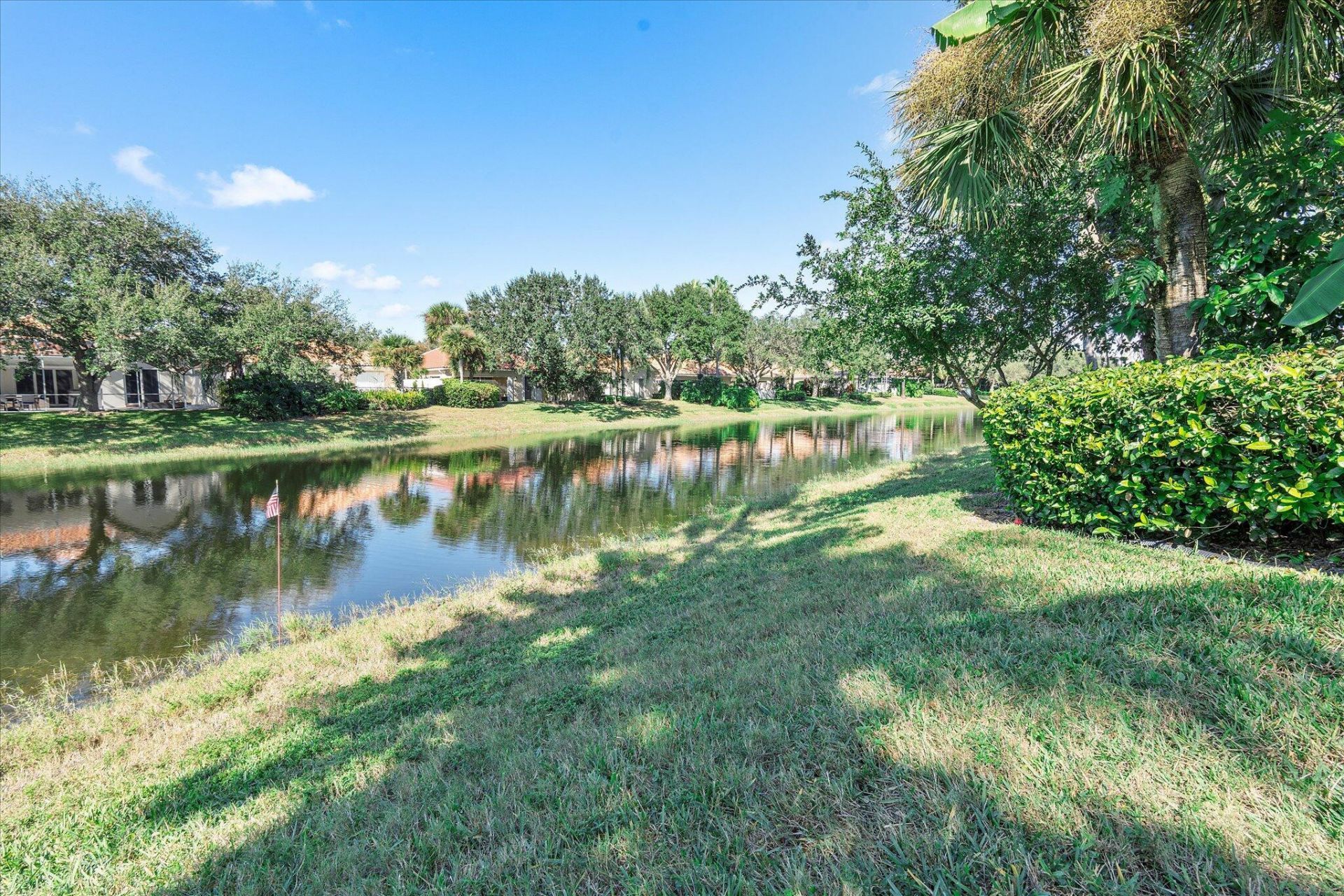 2563 James River Road, West Palm Beach, FL 33411 Photo