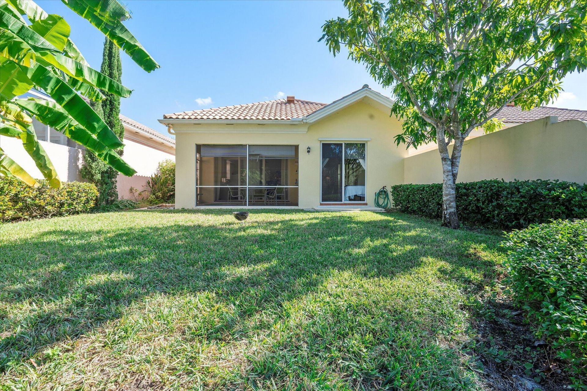2563 James River Road, West Palm Beach, FL 33411 Photo