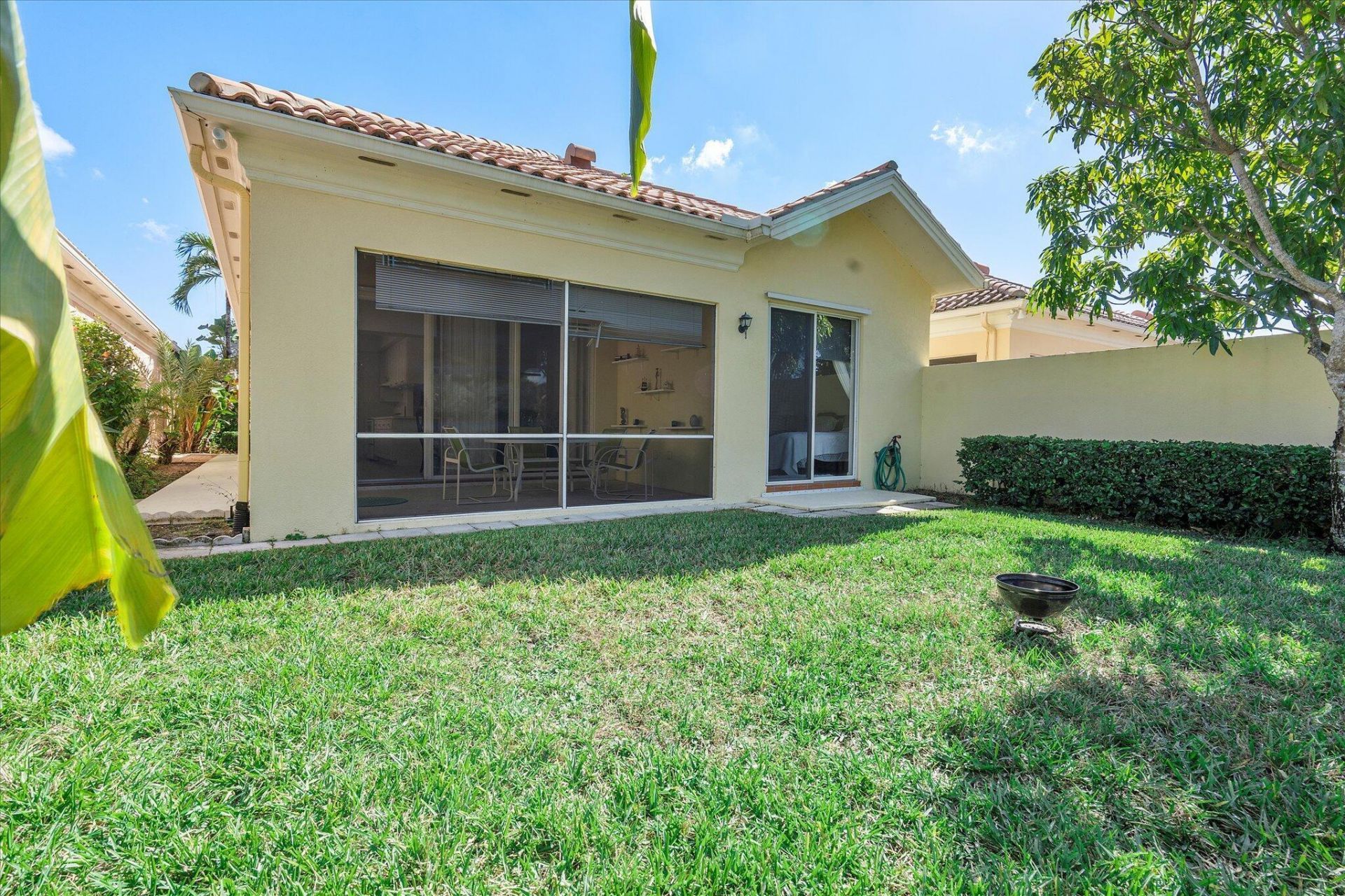 2563 James River Road, West Palm Beach, FL 33411 Photo