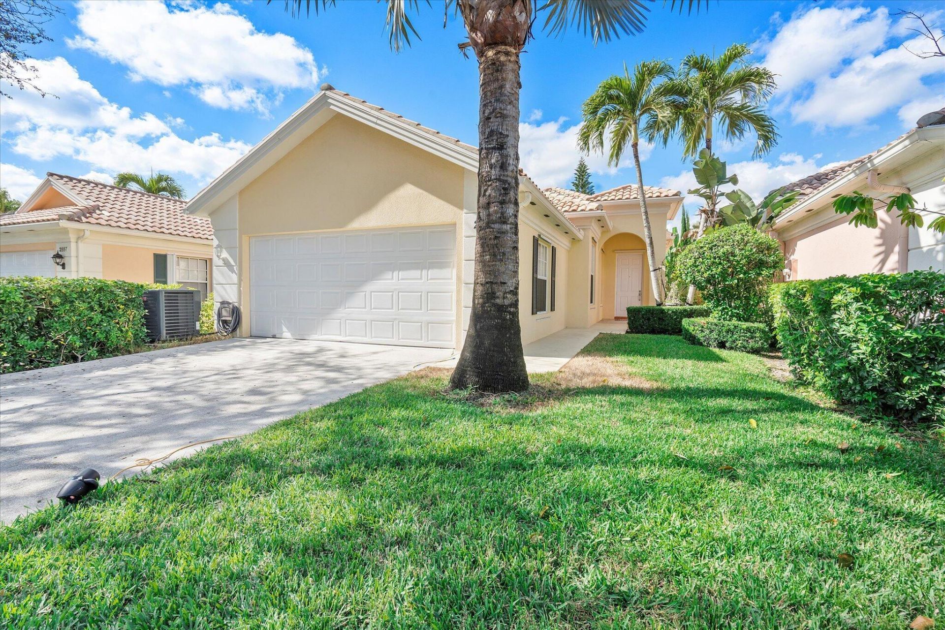 2563 James River Road, West Palm Beach, FL 33411 Photo