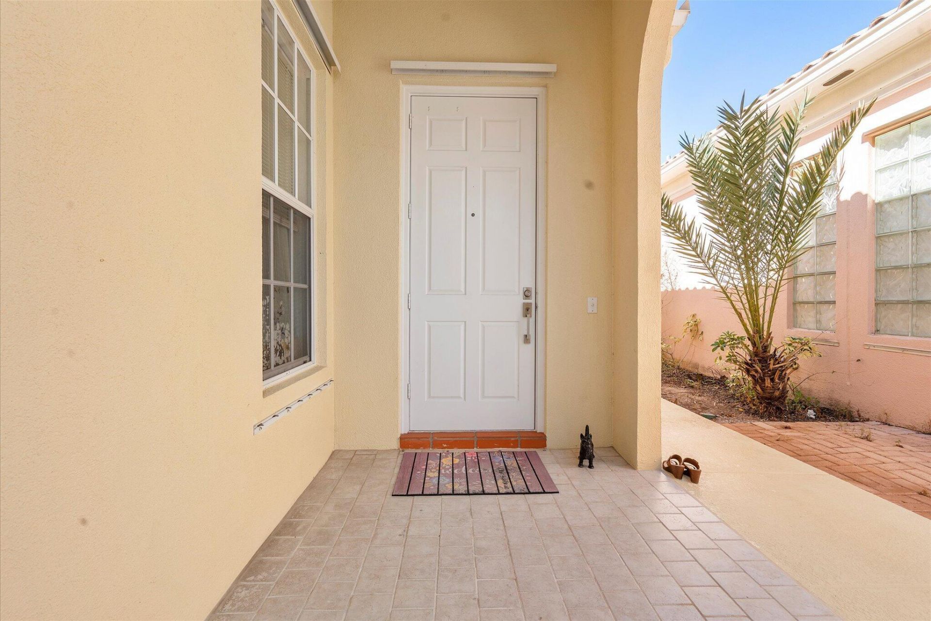 2563 James River Road, West Palm Beach, FL 33411 Photo
