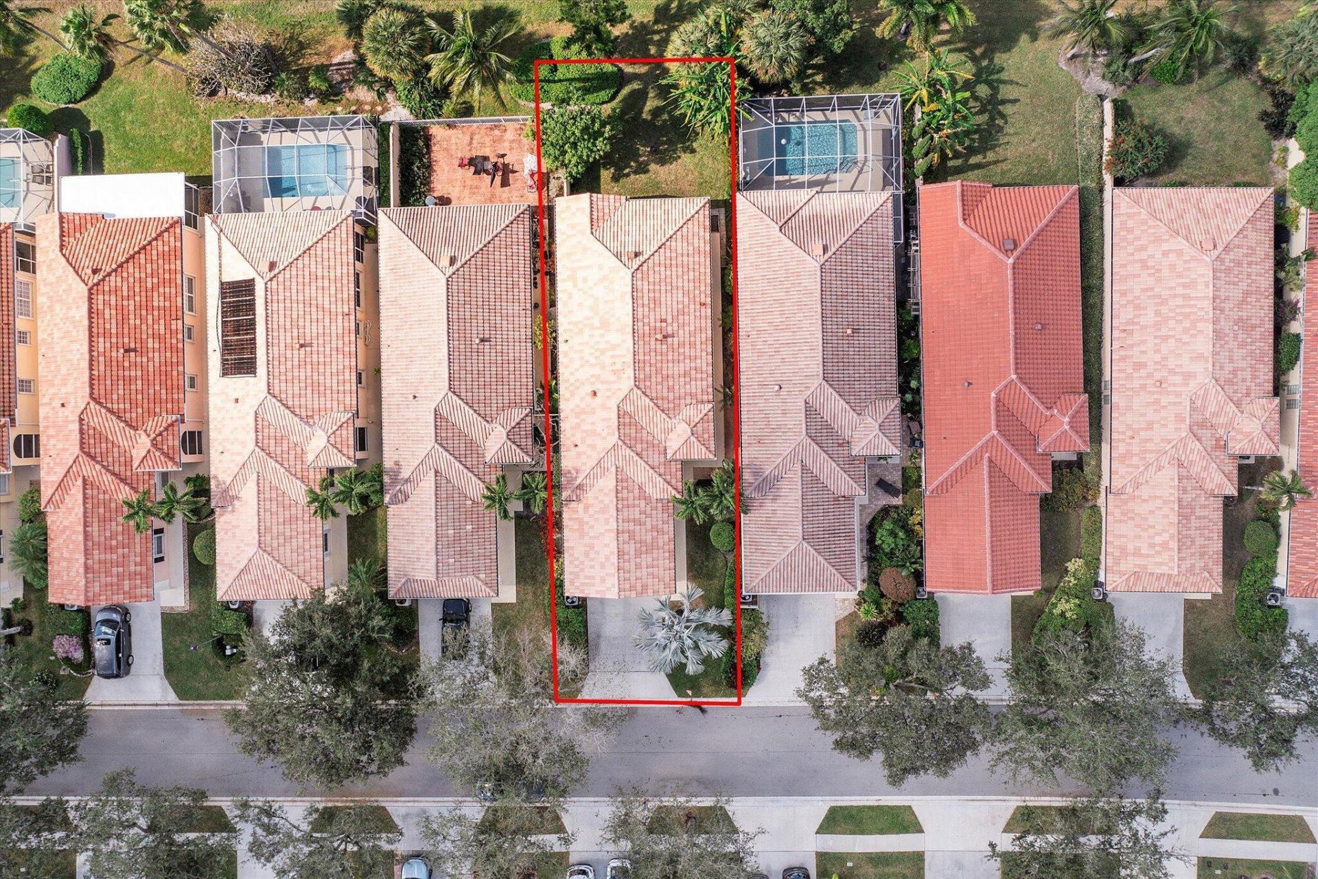 2563 James River Road, West Palm Beach, FL 33411 Photo