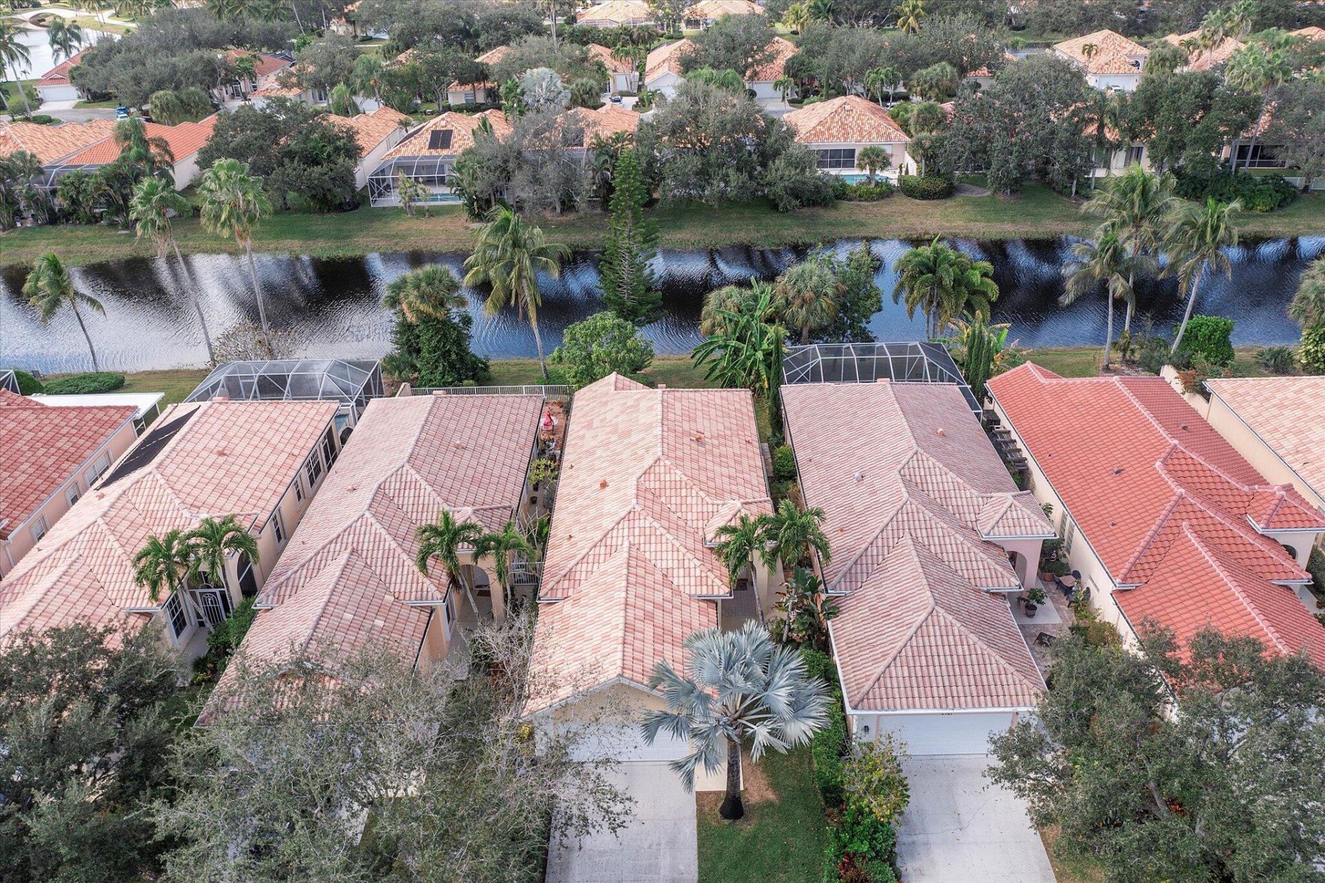 2563 James River Road, West Palm Beach, FL 33411 Photo