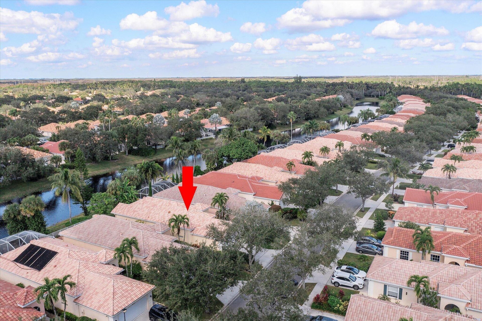 2563 James River Road, West Palm Beach, FL 33411 Photo