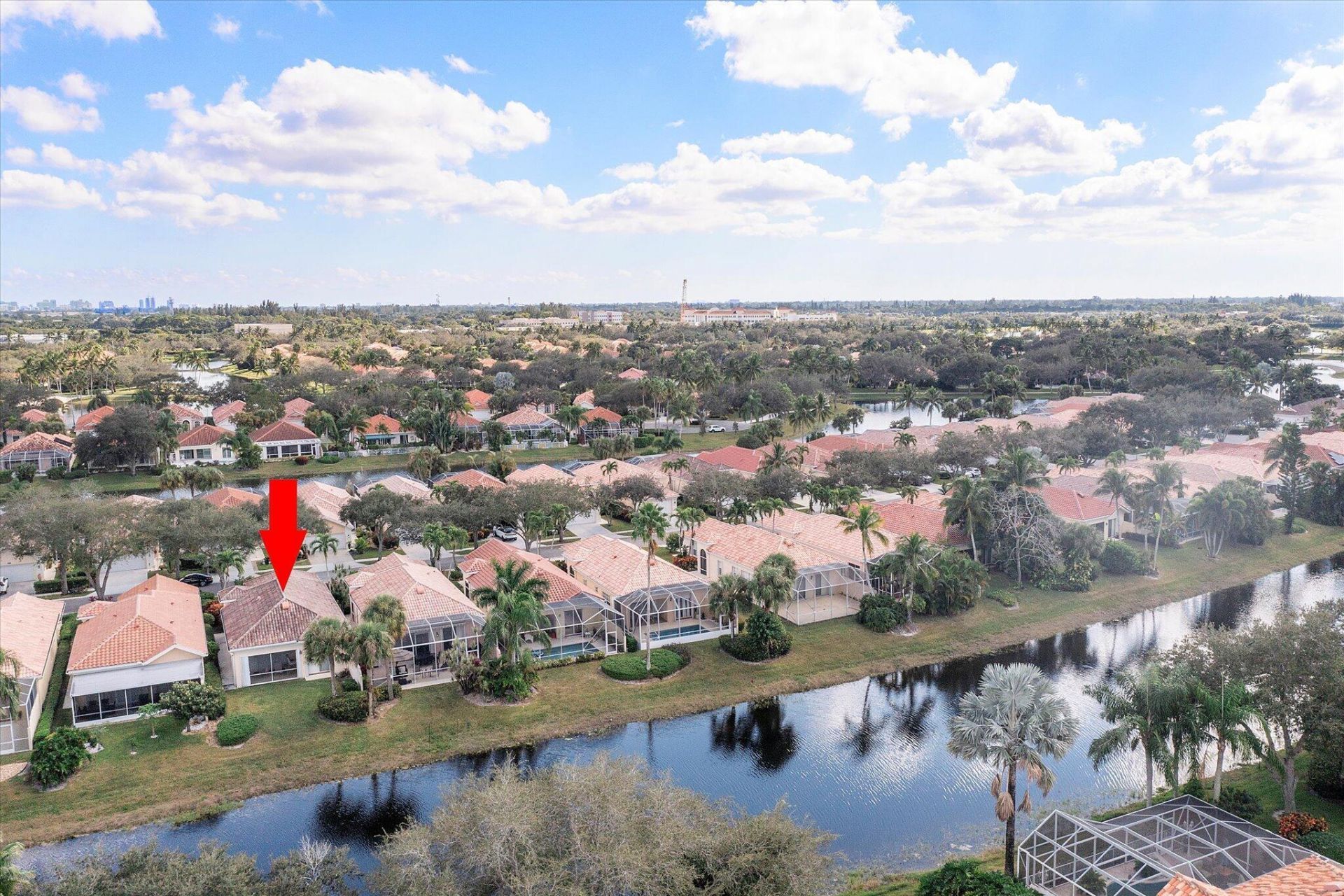 2563 James River Road, West Palm Beach, FL 33411 Photo