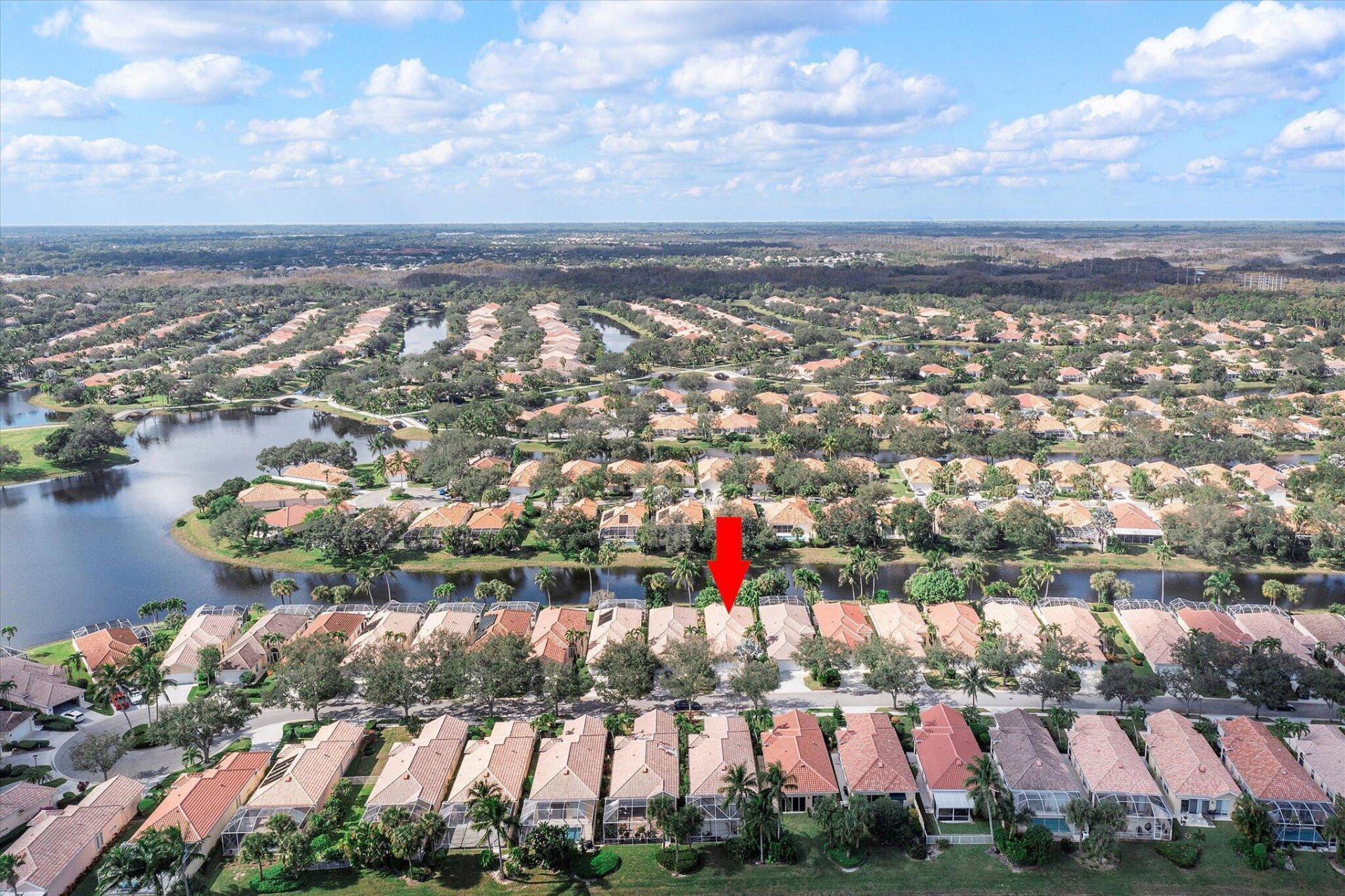 2563 James River Road, West Palm Beach, FL 33411 Photo