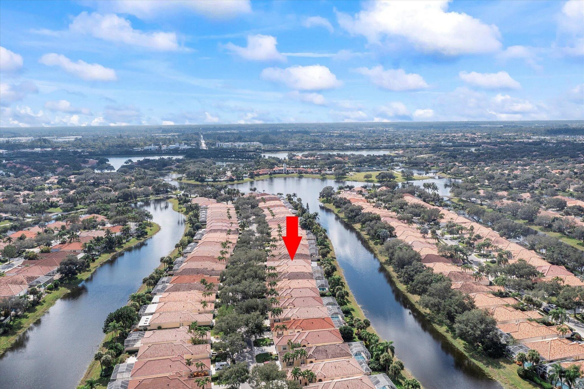 2563 James River Road, West Palm Beach, FL 33411 Photo