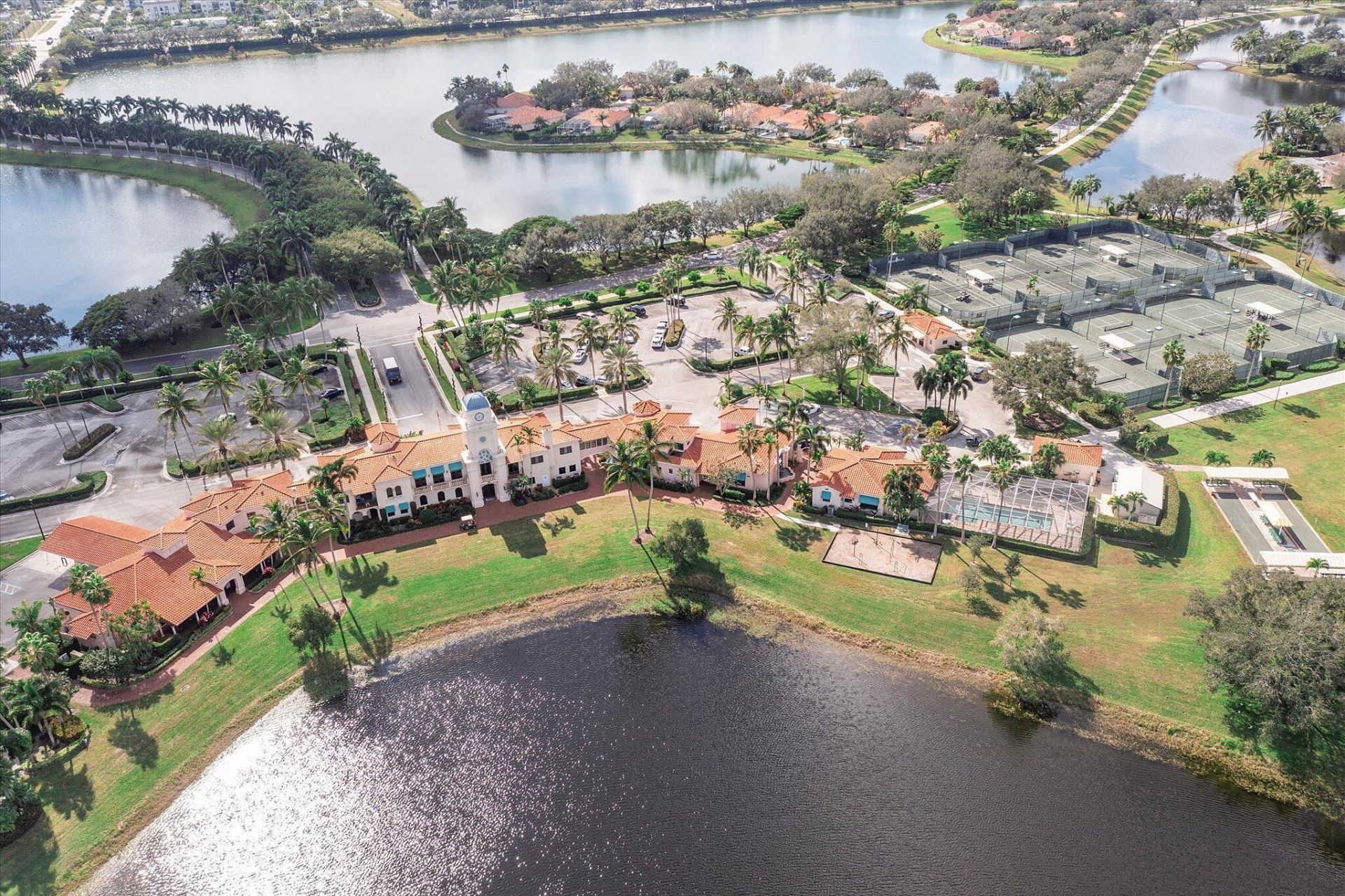 2563 James River Road, West Palm Beach, FL 33411 Photo