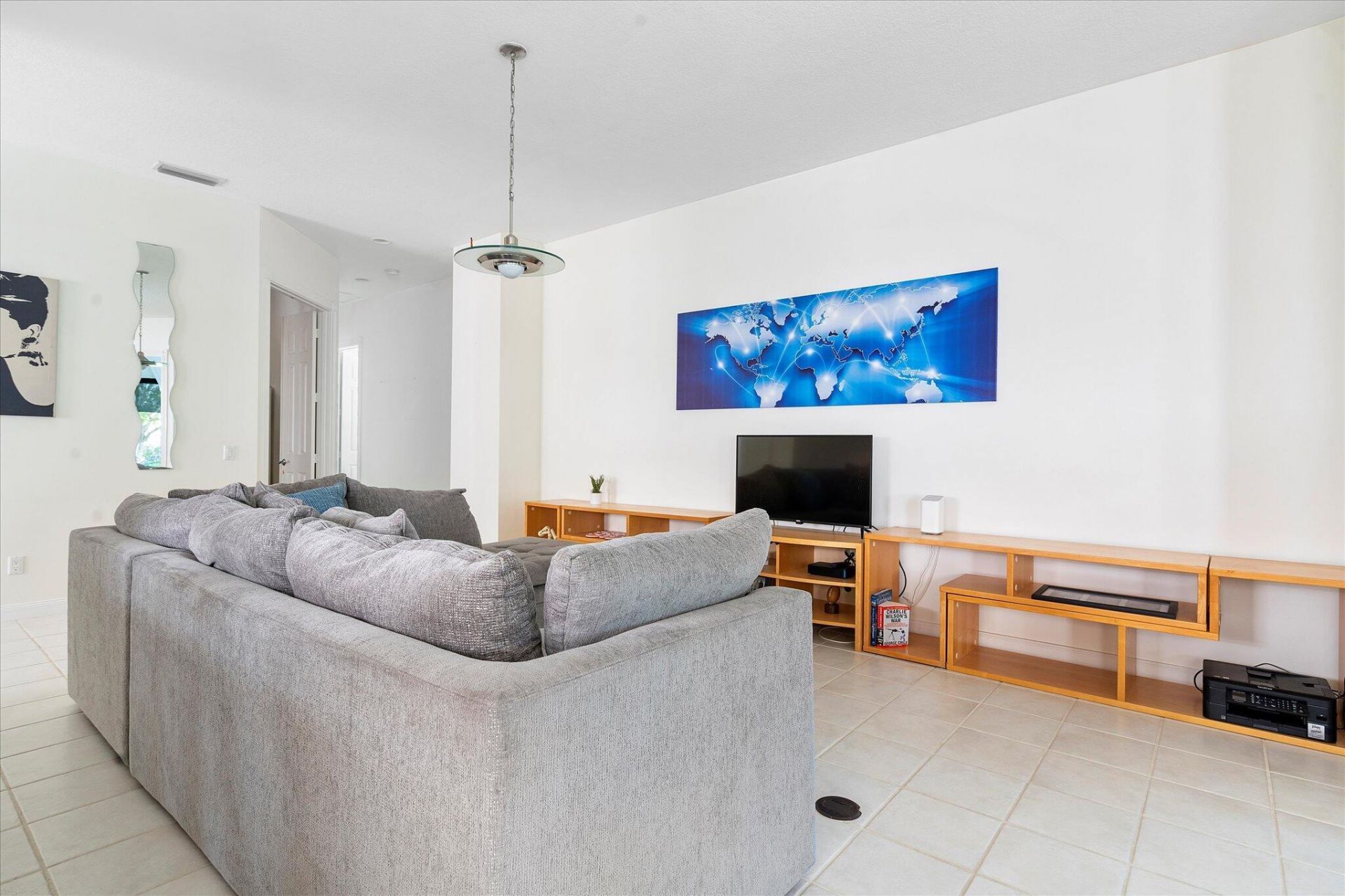 2563 James River Road, West Palm Beach, FL 33411 Photo