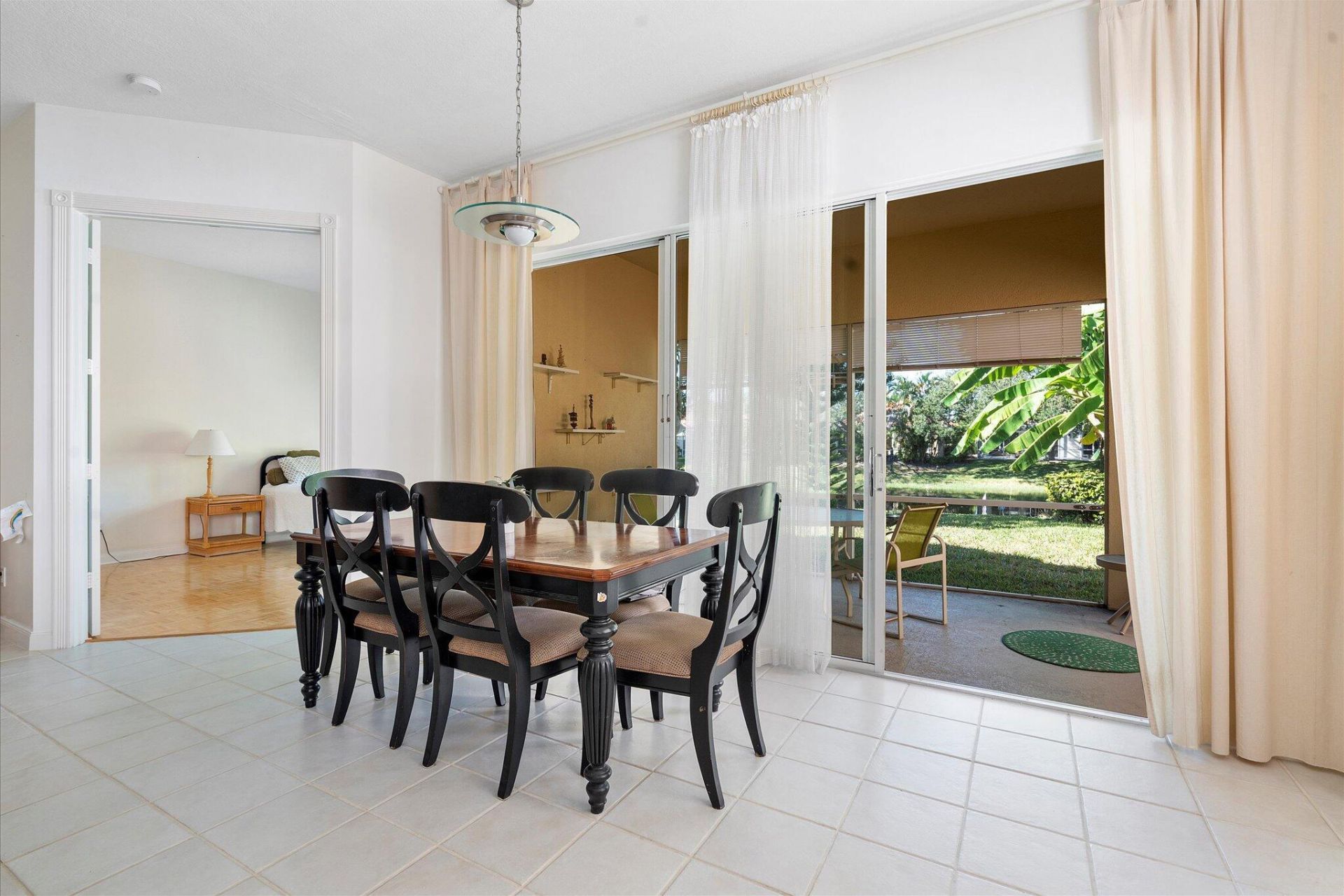 2563 James River Road, West Palm Beach, FL 33411 Photo