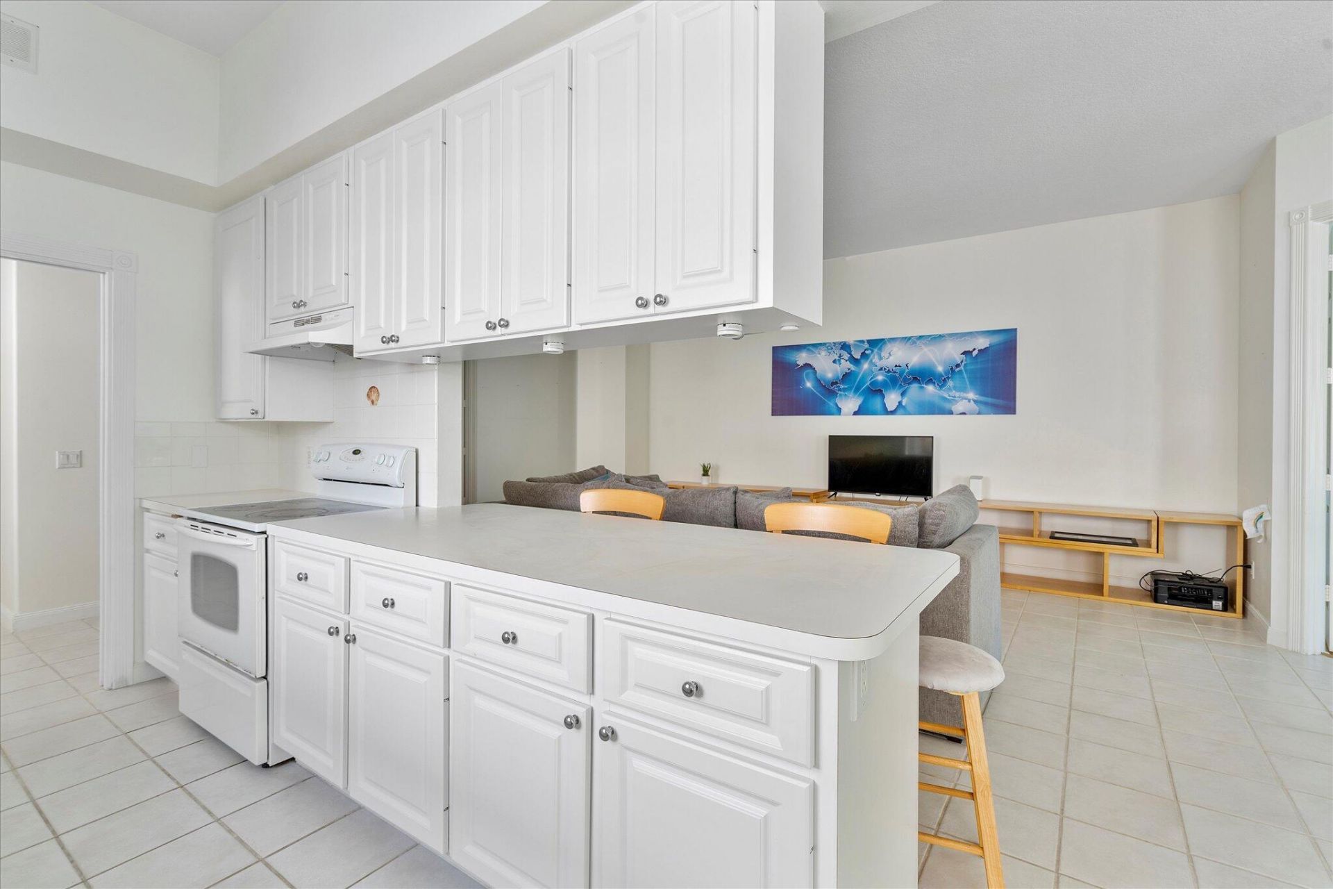 2563 James River Road, West Palm Beach, FL 33411 Photo