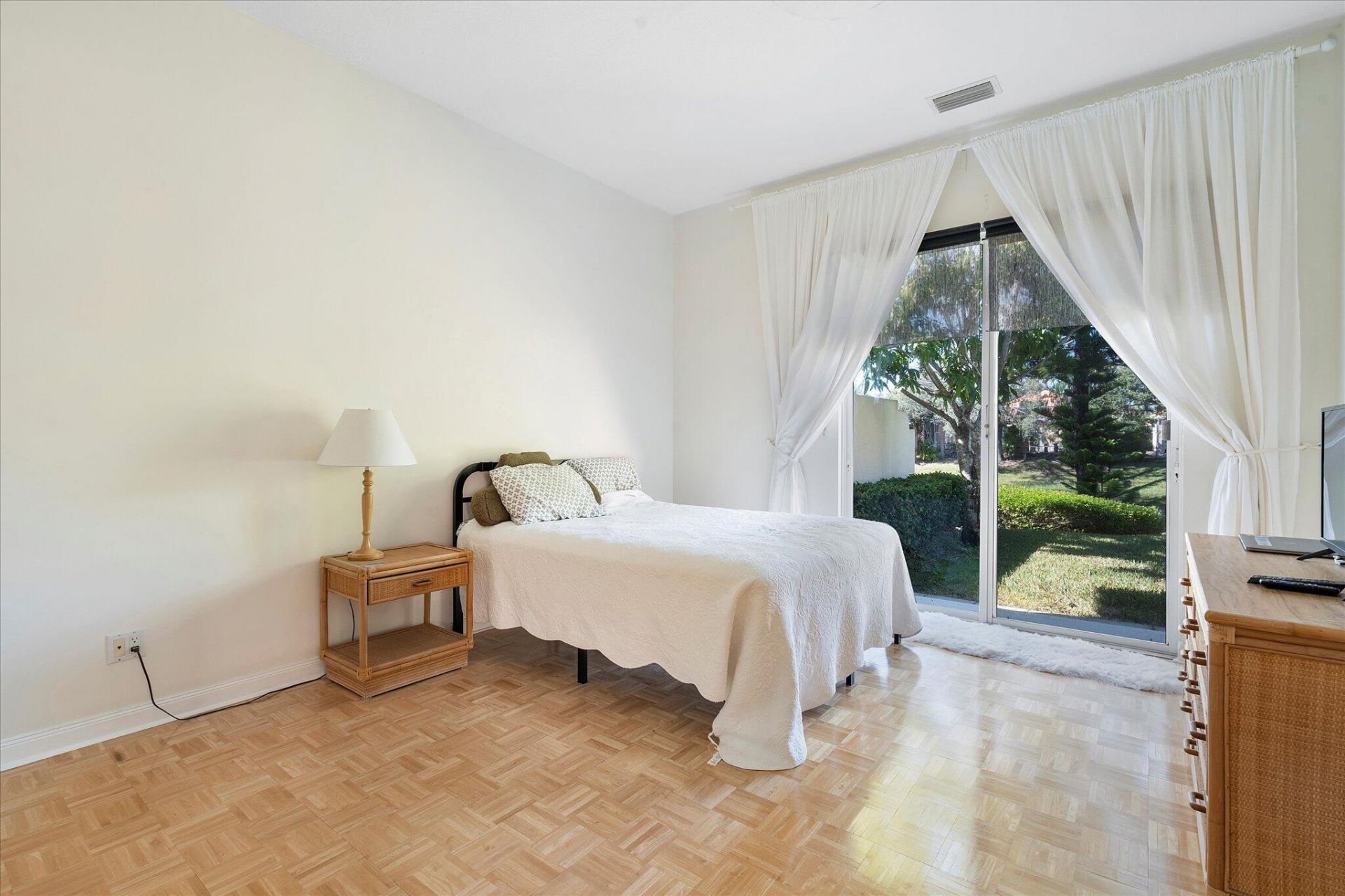 2563 James River Road, West Palm Beach, FL 33411 Photo
