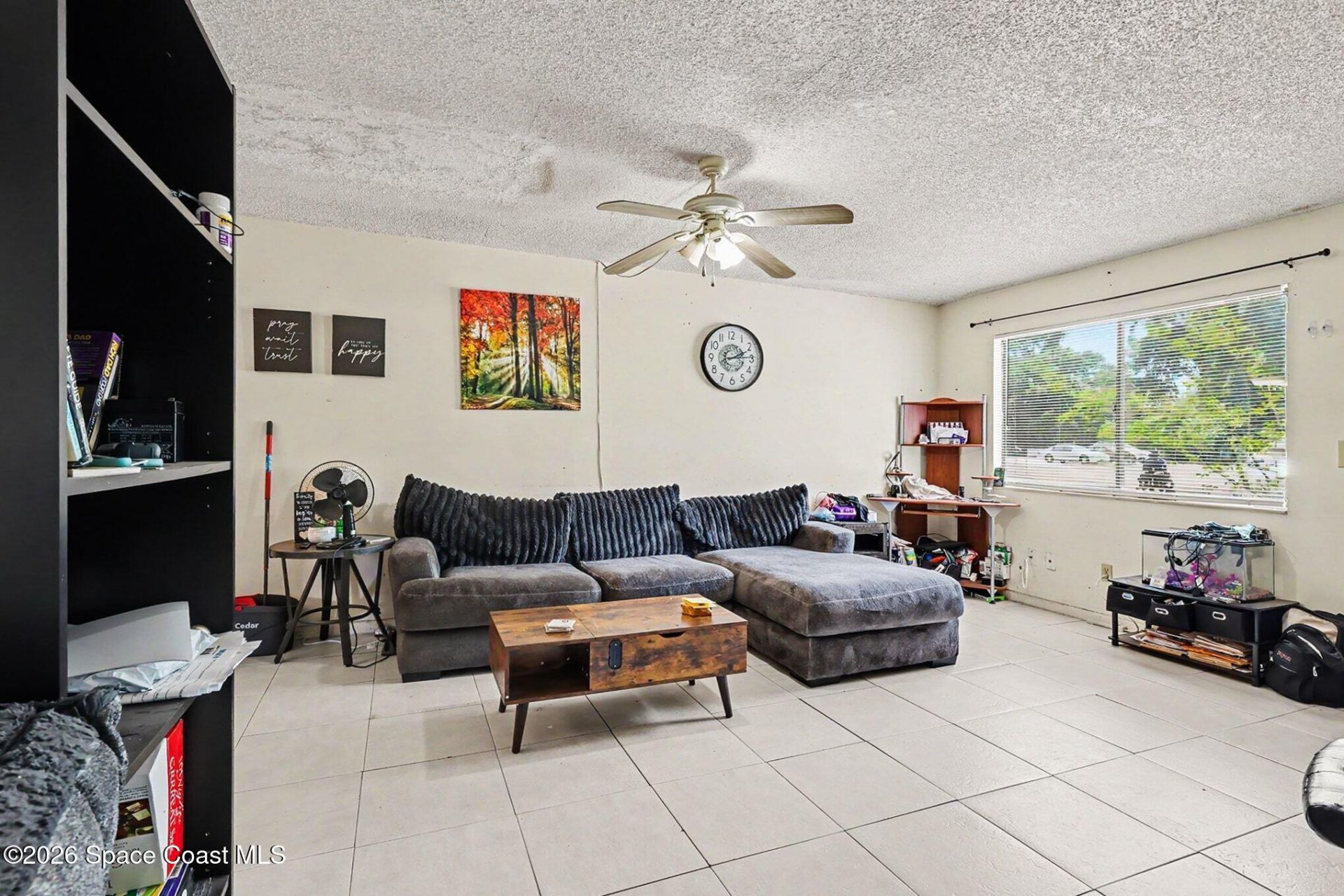 4017 Tree Ridge Lane NE , Palm Bay, FL 32905 Photo