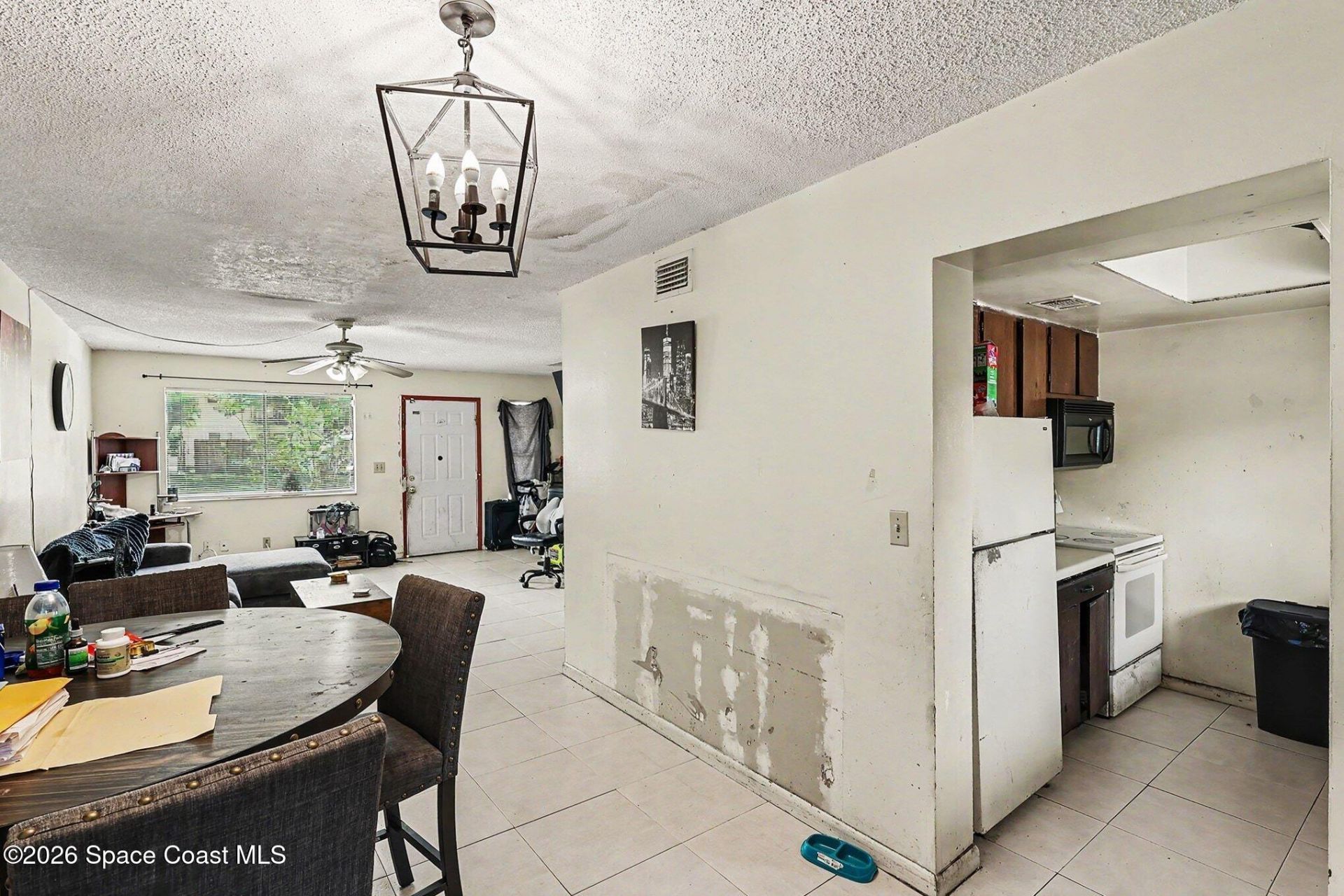 4017 Tree Ridge Lane NE , Palm Bay, FL 32905 Photo