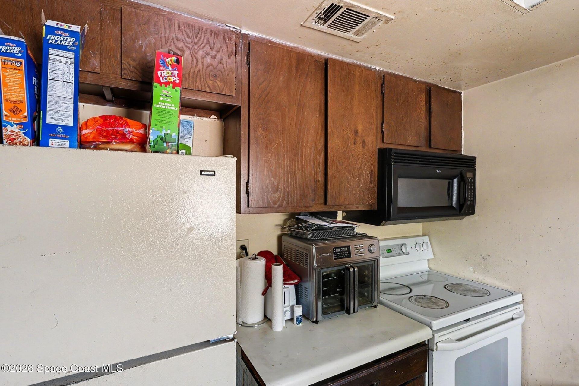 4017 Tree Ridge Lane NE , Palm Bay, FL 32905 Photo