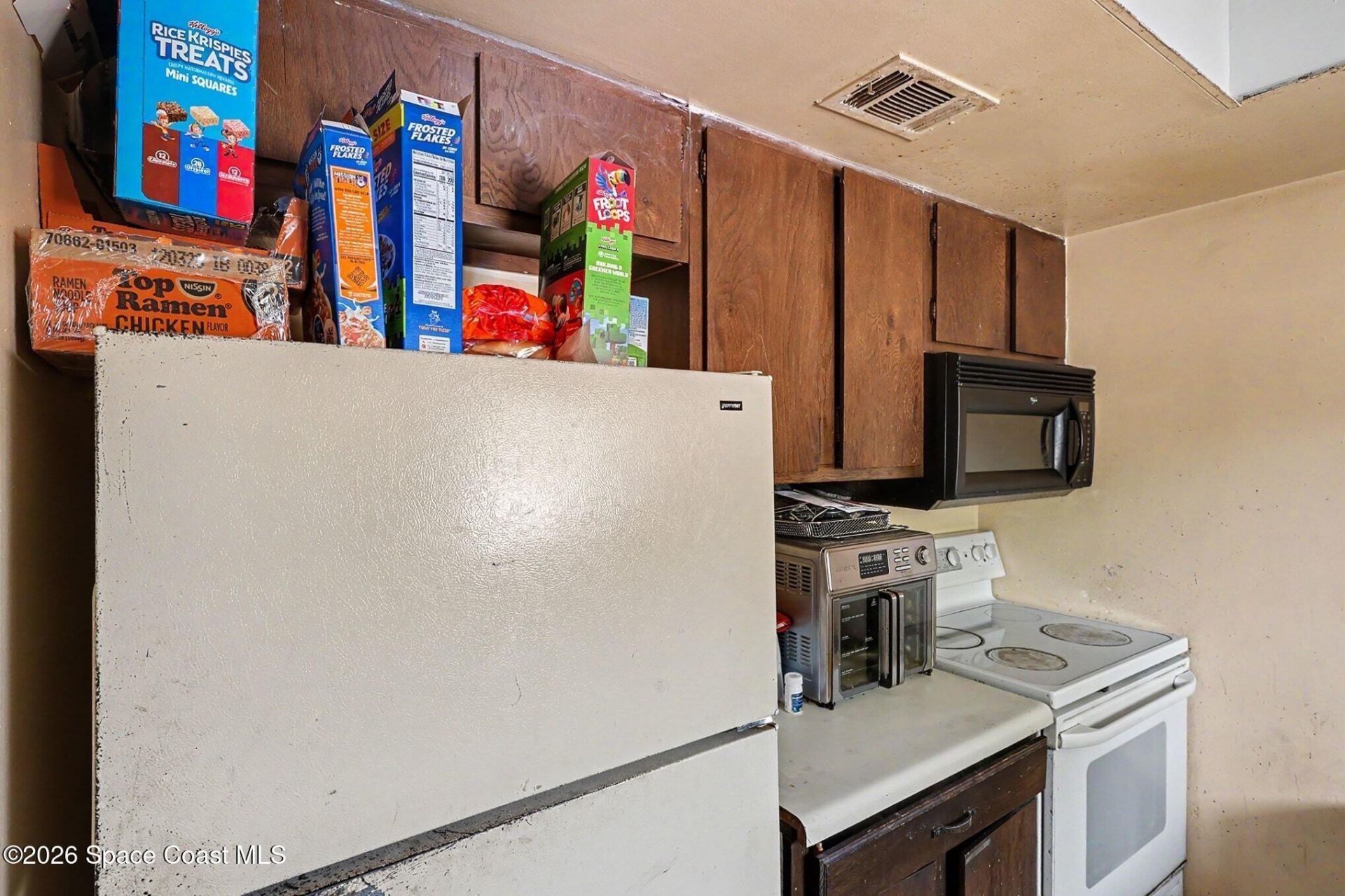 4017 Tree Ridge Lane NE , Palm Bay, FL 32905 Photo