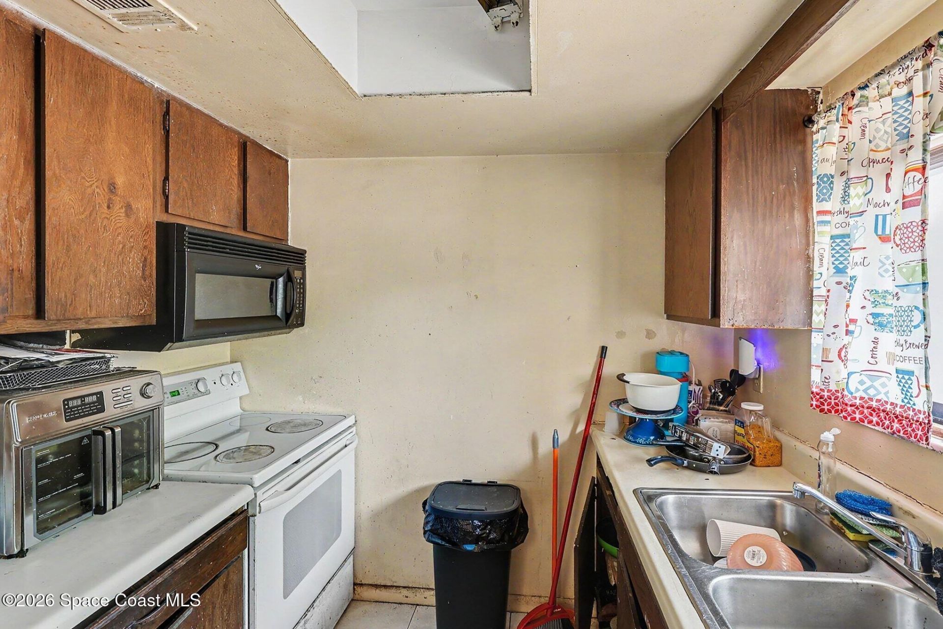 4017 Tree Ridge Lane NE , Palm Bay, FL 32905 Photo
