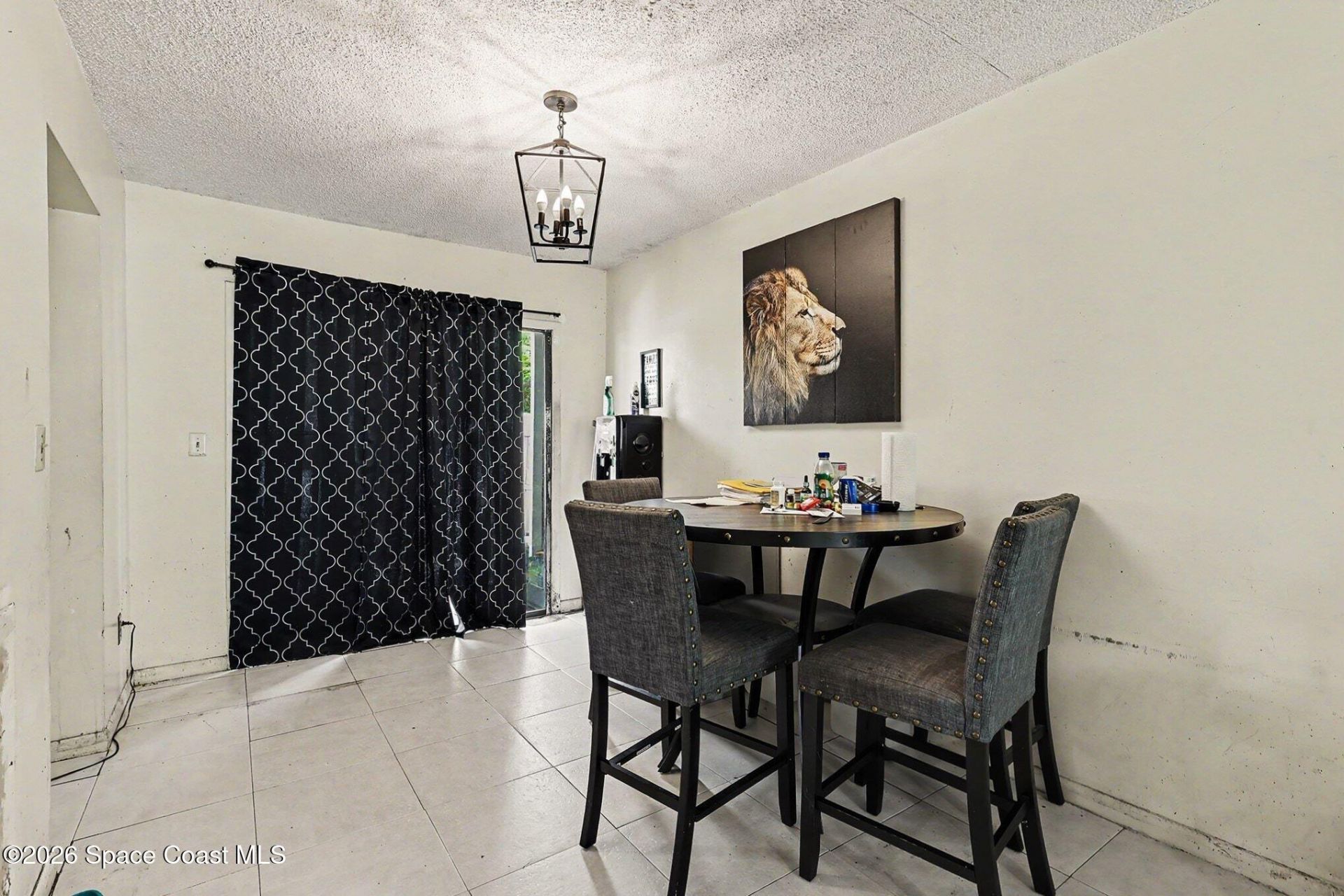4017 Tree Ridge Lane NE , Palm Bay, FL 32905 Photo