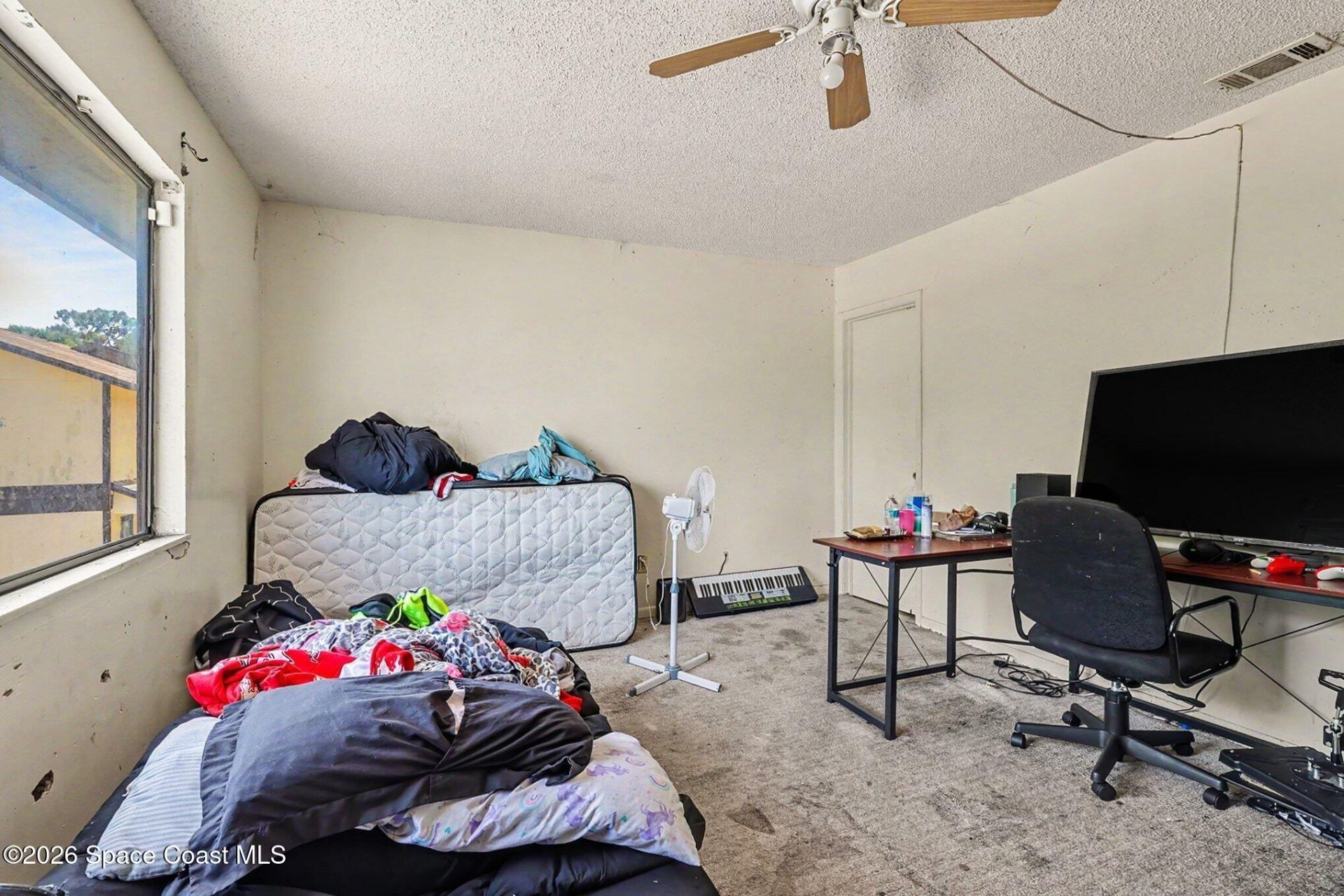 4017 Tree Ridge Lane NE , Palm Bay, FL 32905 Photo