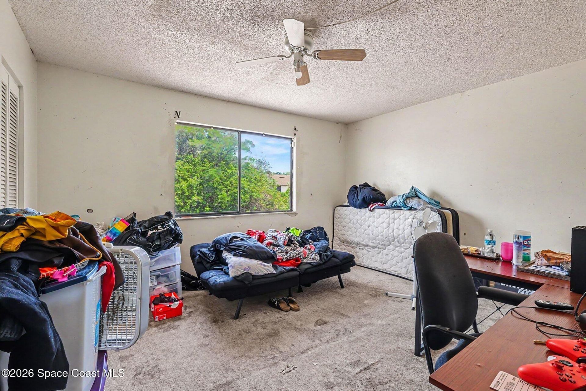 4017 Tree Ridge Lane NE , Palm Bay, FL 32905 Photo
