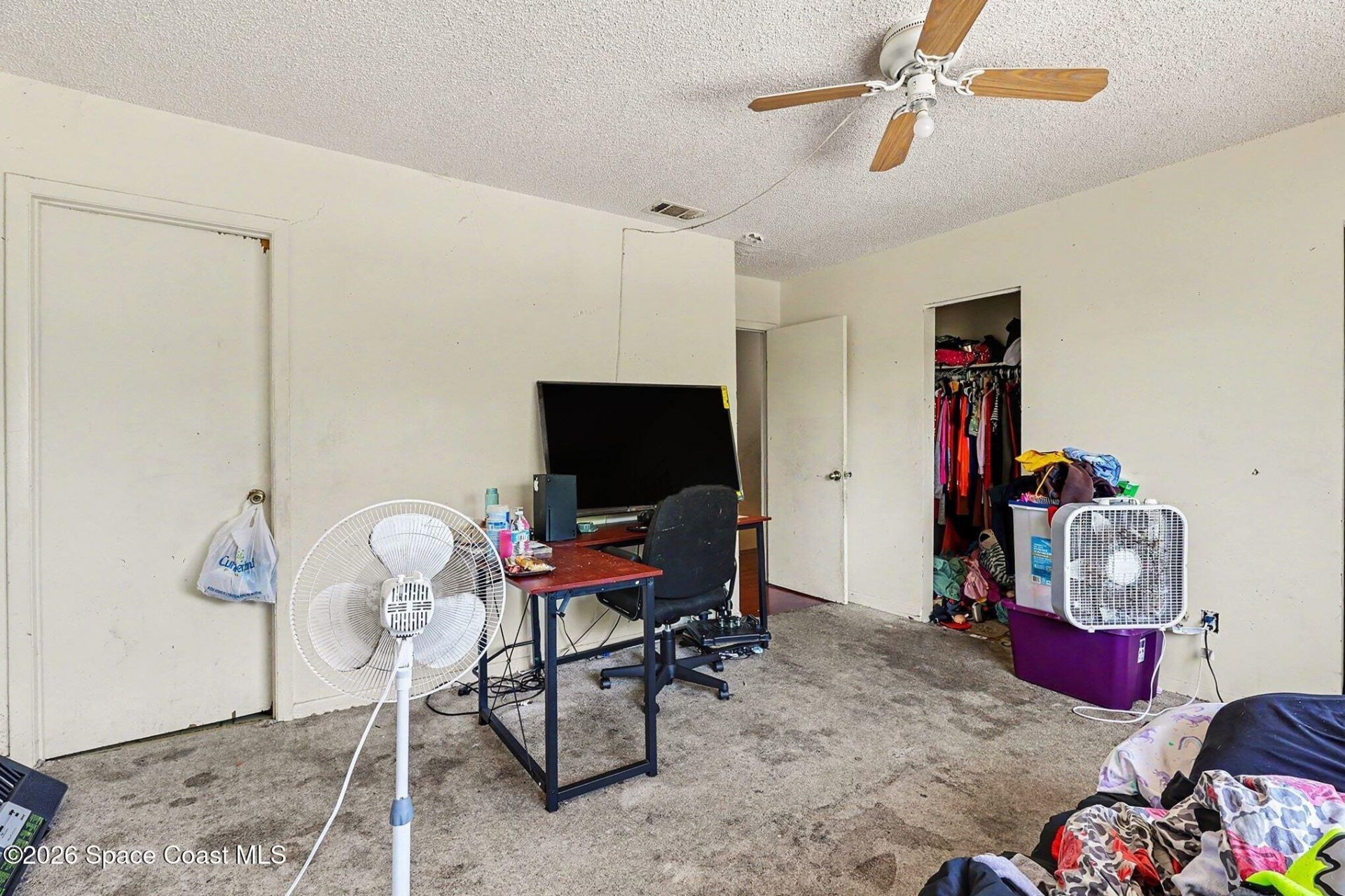 4017 Tree Ridge Lane NE , Palm Bay, FL 32905 Photo