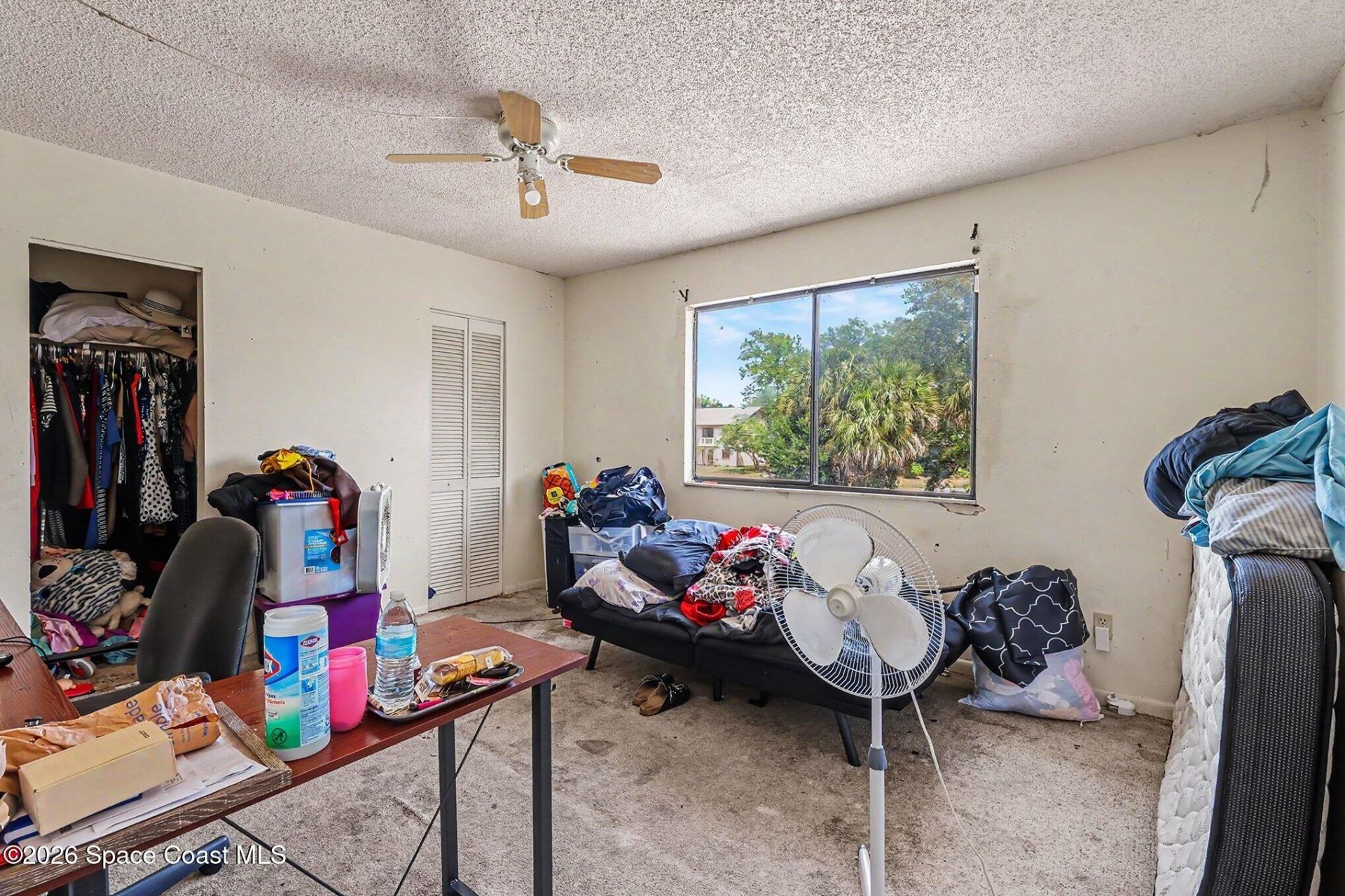 4017 Tree Ridge Lane NE , Palm Bay, FL 32905 Photo