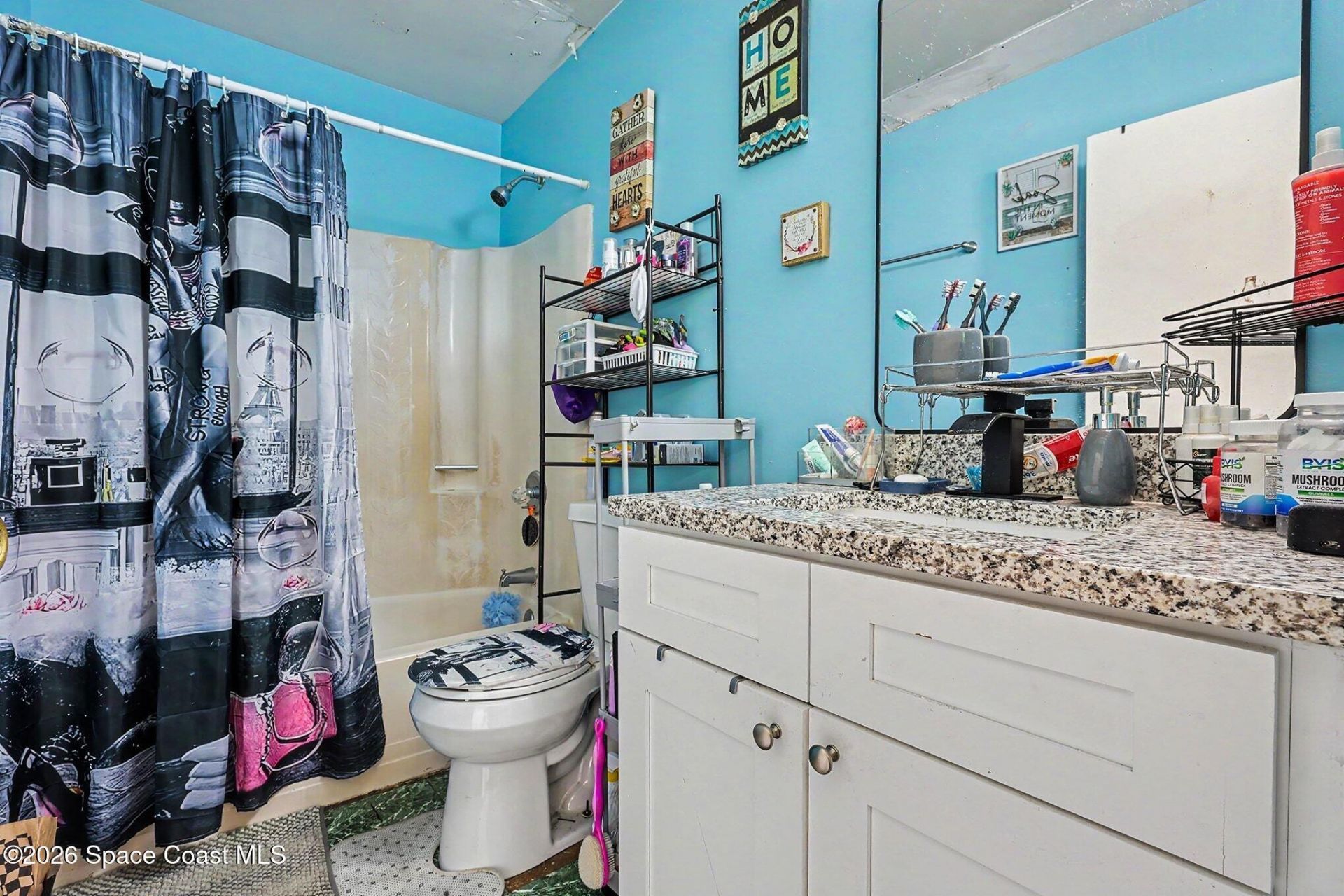 4017 Tree Ridge Lane NE , Palm Bay, FL 32905 Photo