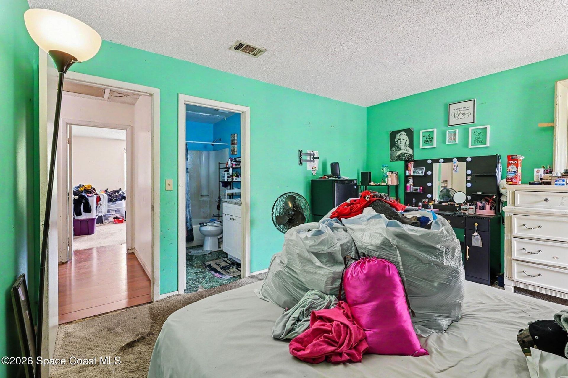 4017 Tree Ridge Lane NE , Palm Bay, FL 32905 Photo