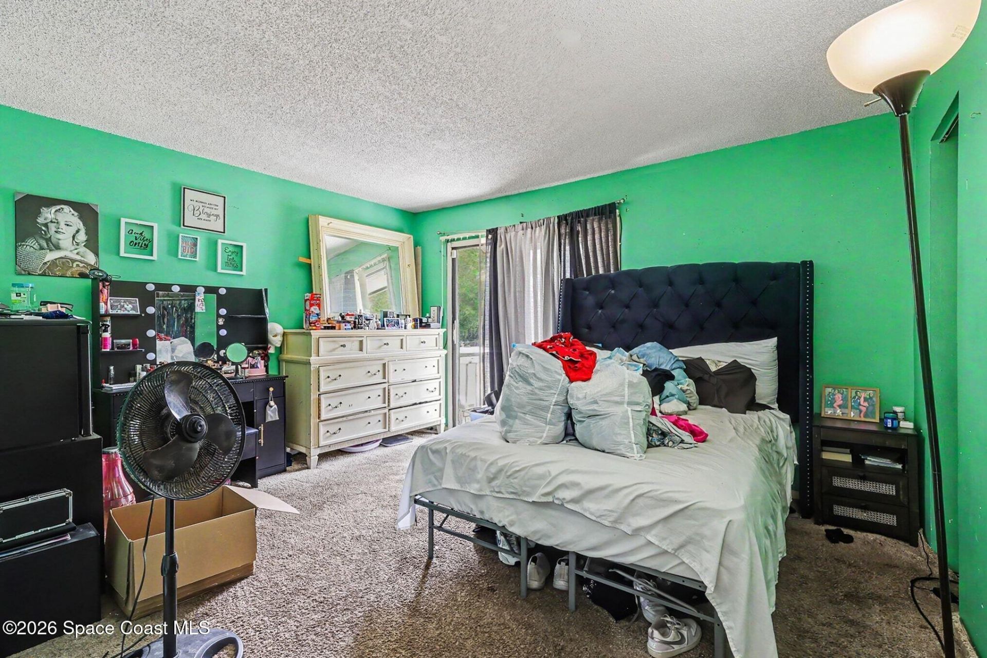 4017 Tree Ridge Lane NE , Palm Bay, FL 32905 Photo