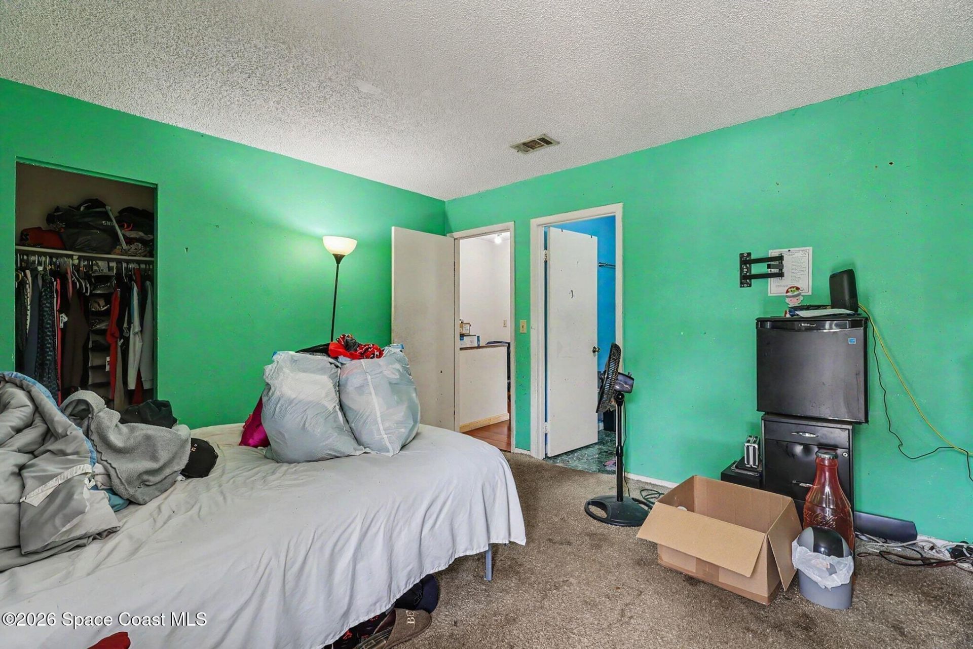 4017 Tree Ridge Lane NE , Palm Bay, FL 32905 Photo