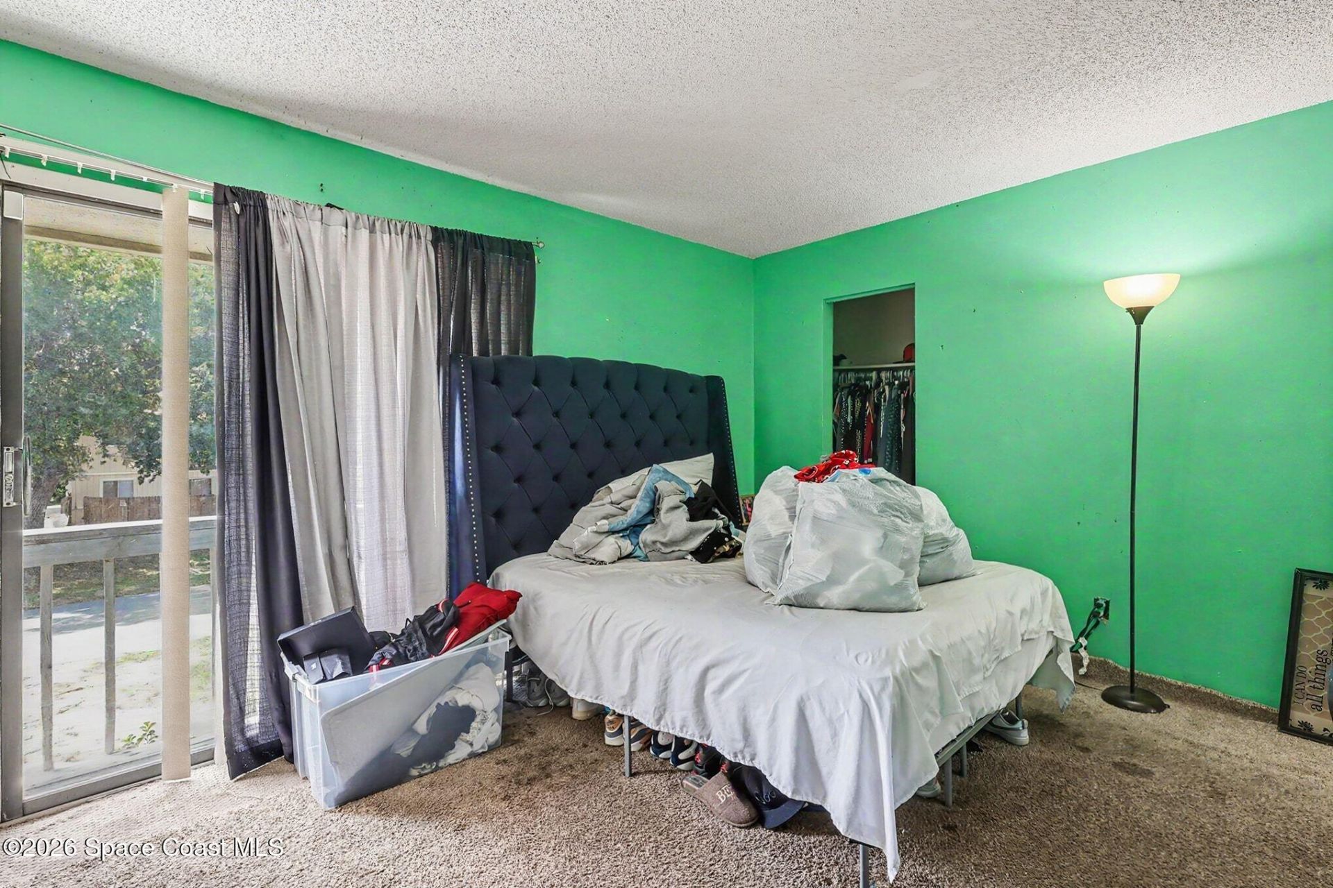 4017 Tree Ridge Lane NE , Palm Bay, FL 32905 Photo