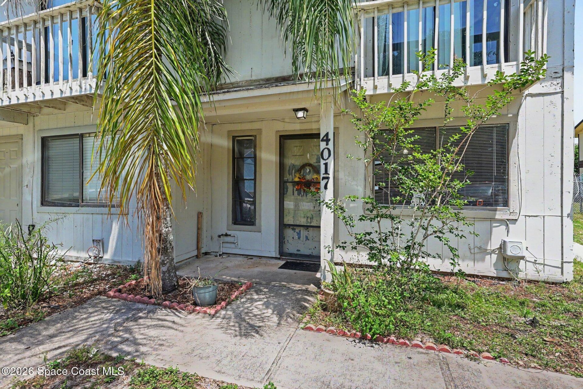 4017 Tree Ridge Lane NE , Palm Bay, FL 32905 Photo
